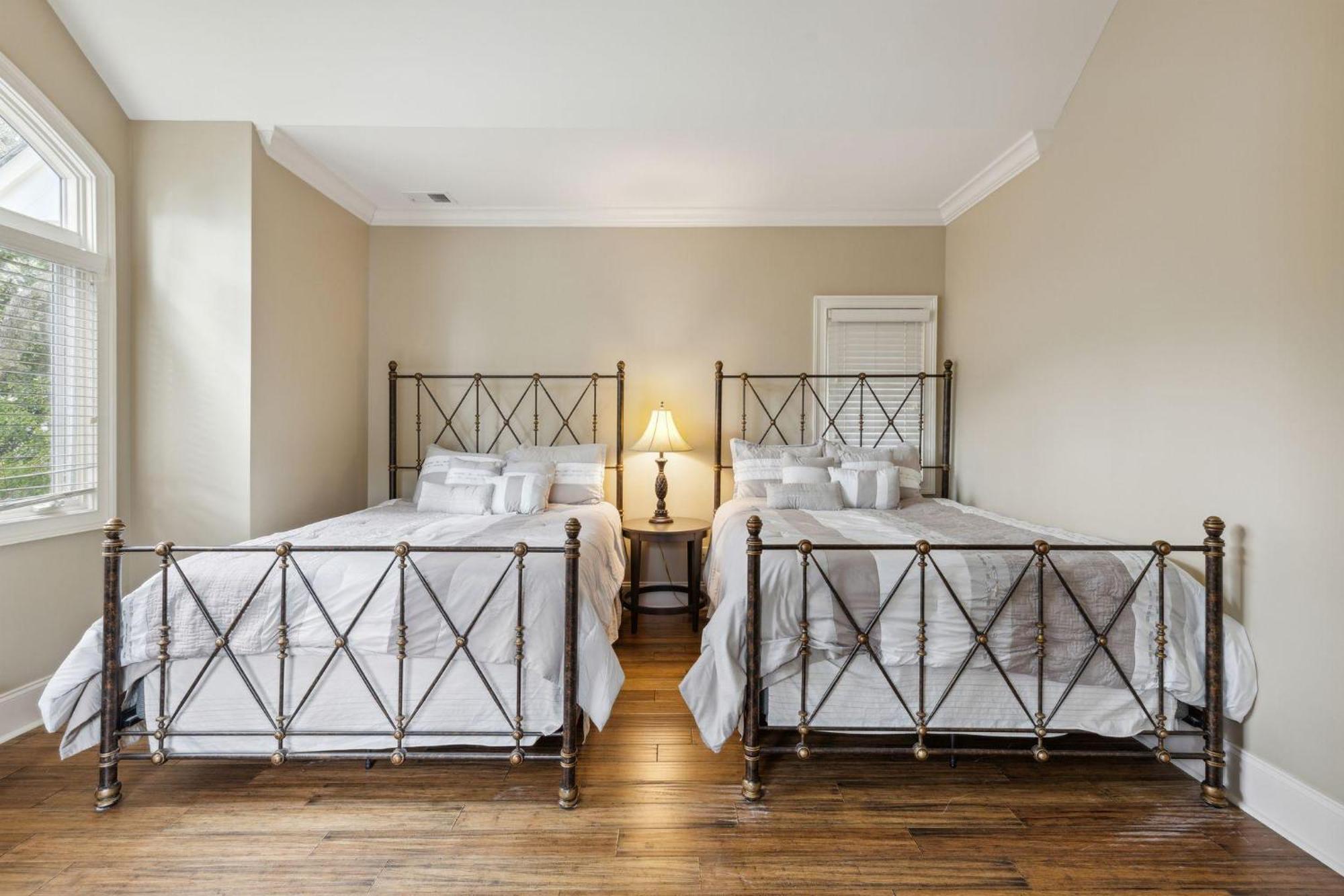 30 Ruddy Turnstone | Ruddy Retreat Villa