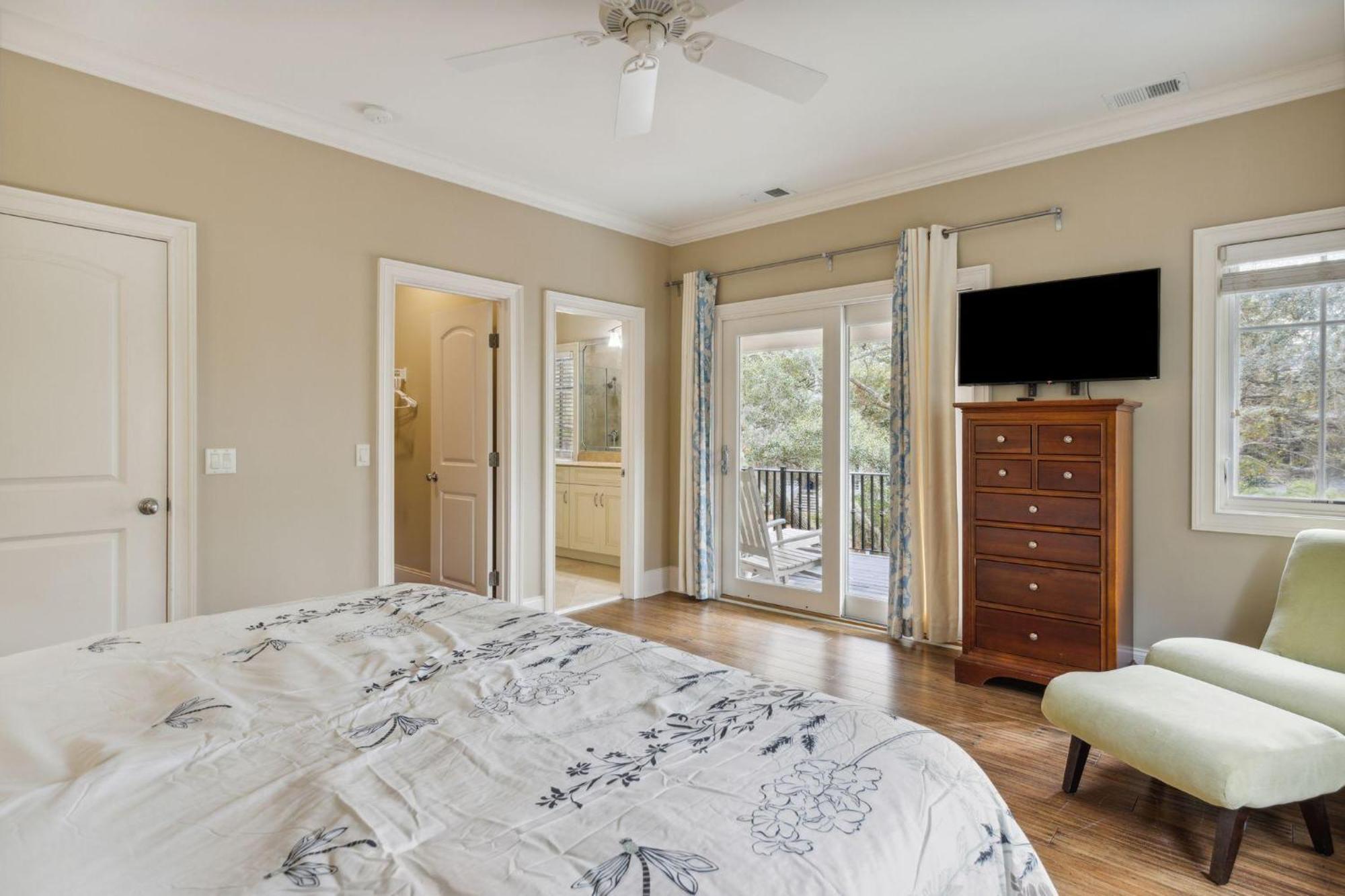 Villa 30 Ruddy Turnstone | Ruddy Retreat *