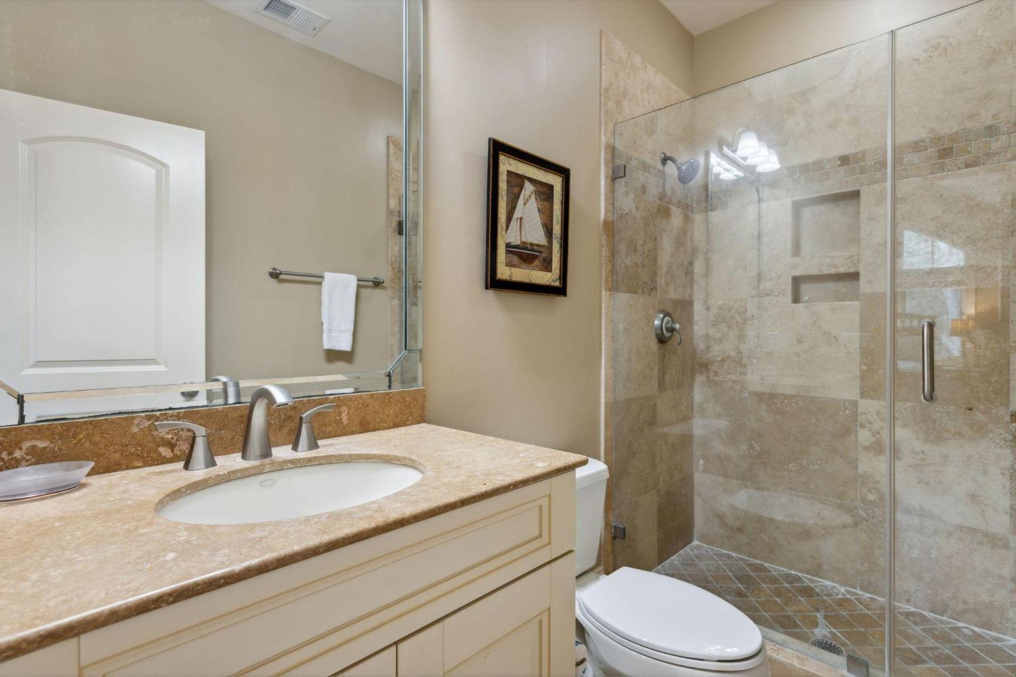 30 Ruddy Turnstone | Ruddy Retreat Villa Hilton Head Island