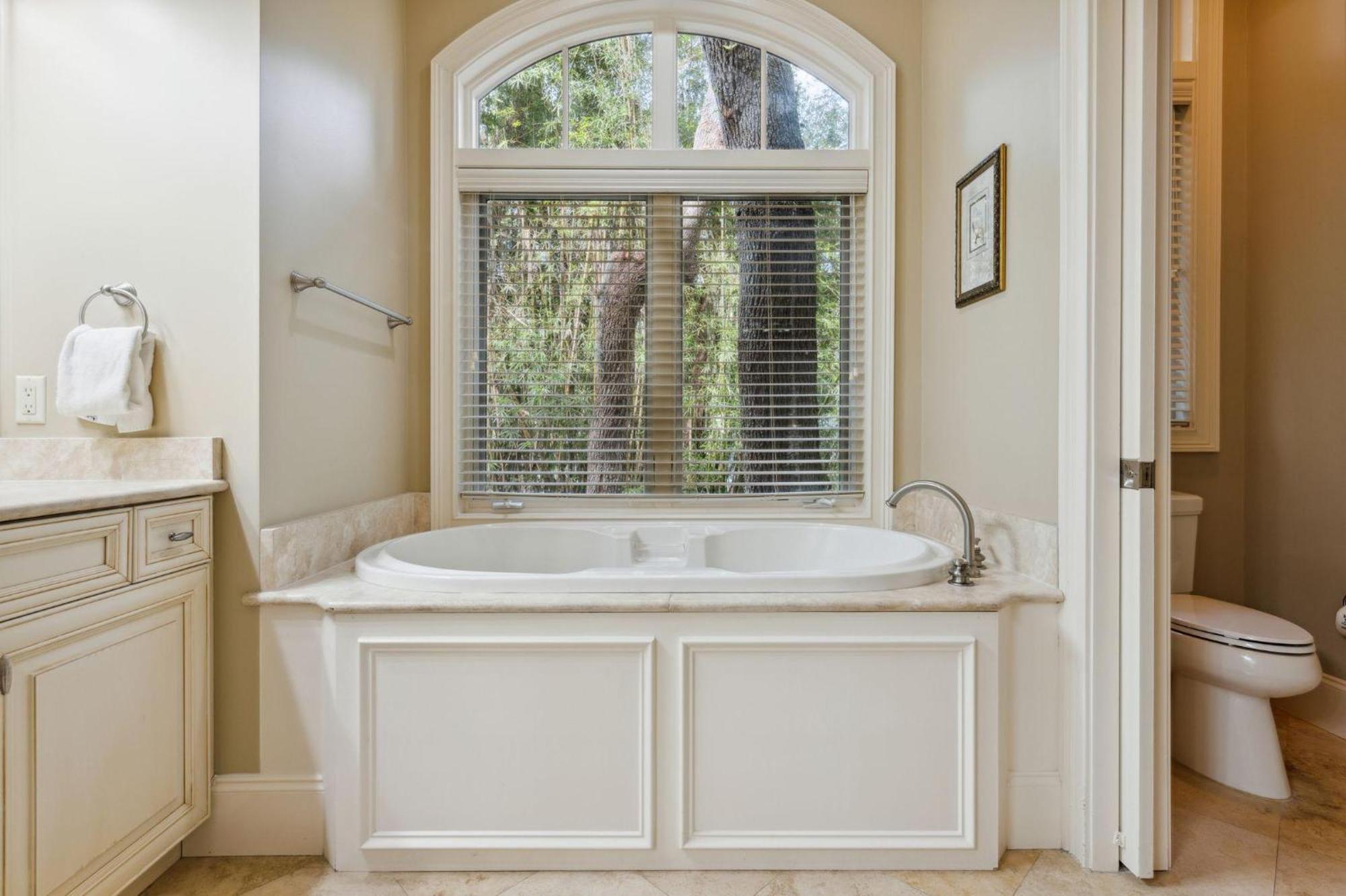 30 Ruddy Turnstone | Ruddy Retreat * Hilton Head Island