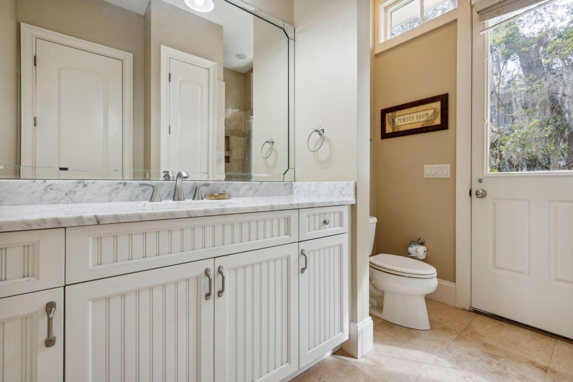 30 Ruddy Turnstone | Ruddy Retreat Villa *