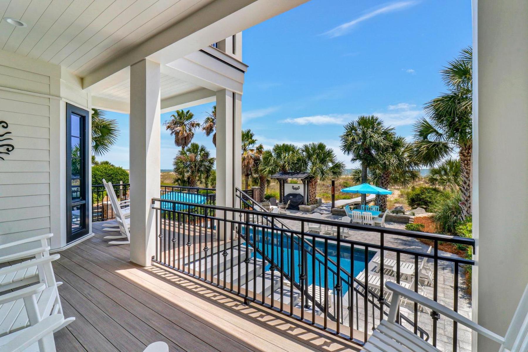 9 Guscio Way Hilton Head Island