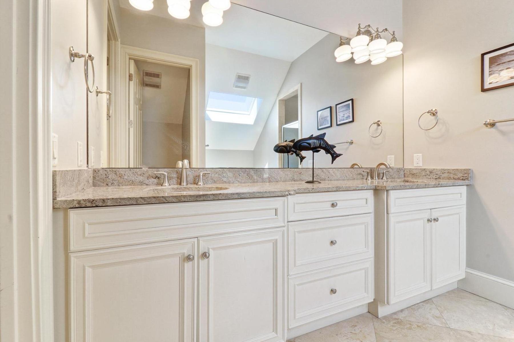 9 Guscio Way Hilton Head Island