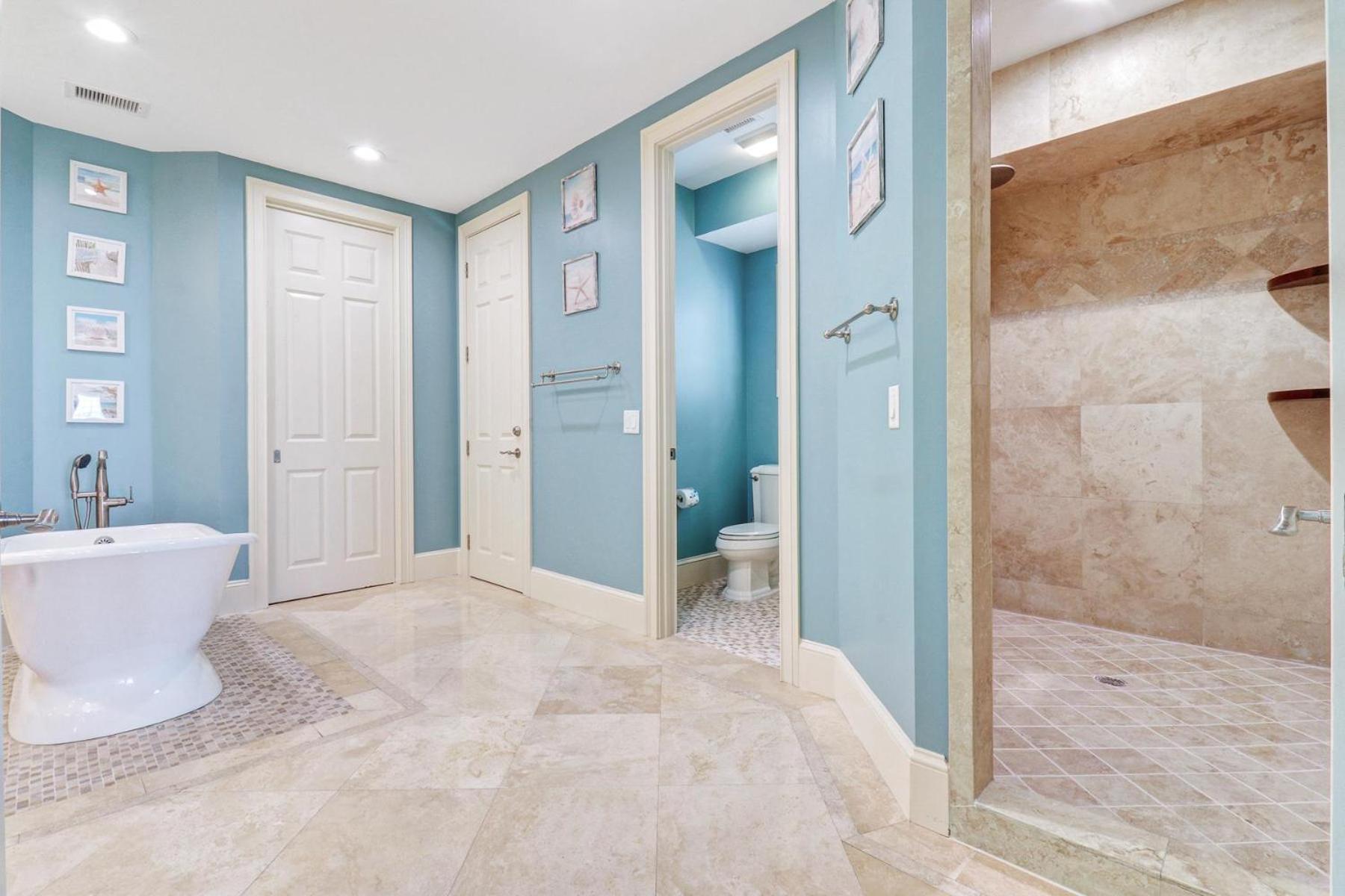 9 Guscio Way Villa Hilton Head Island