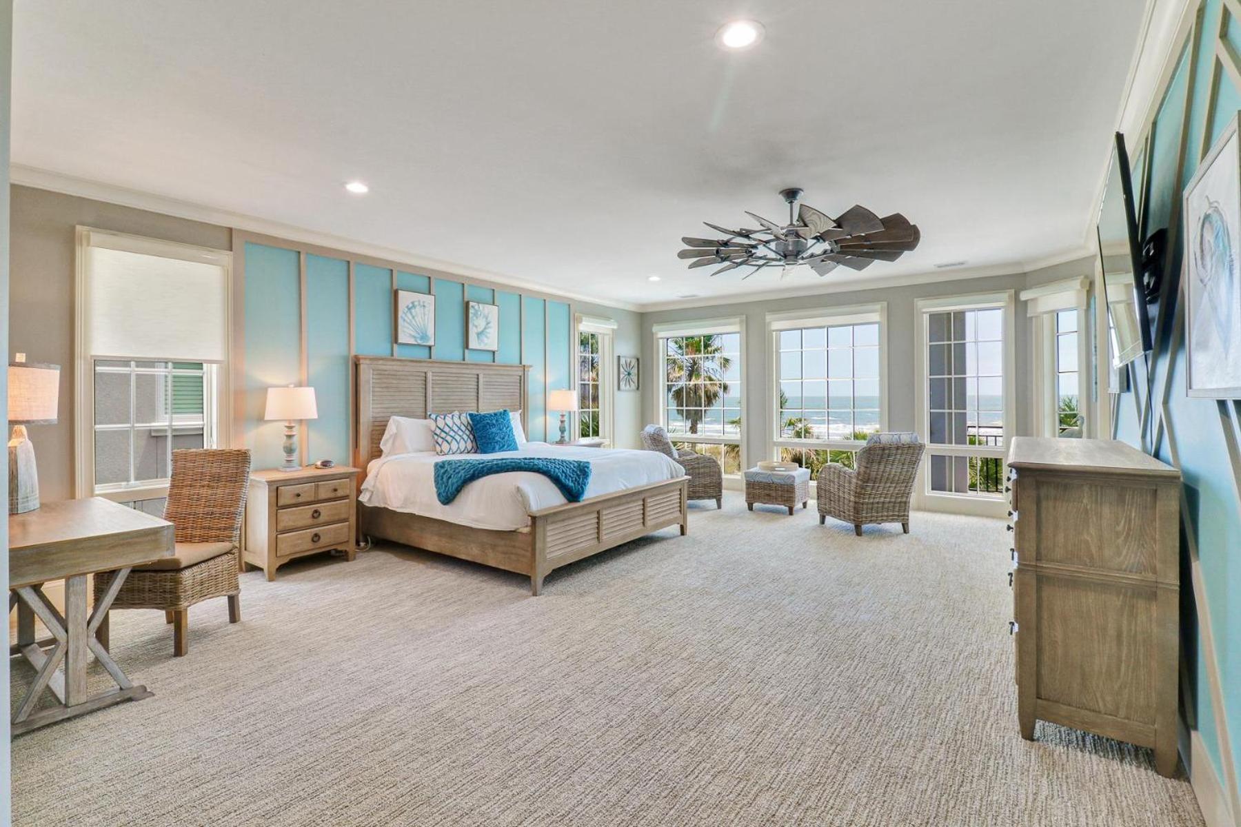 9 Guscio Way Hilton Head Island
