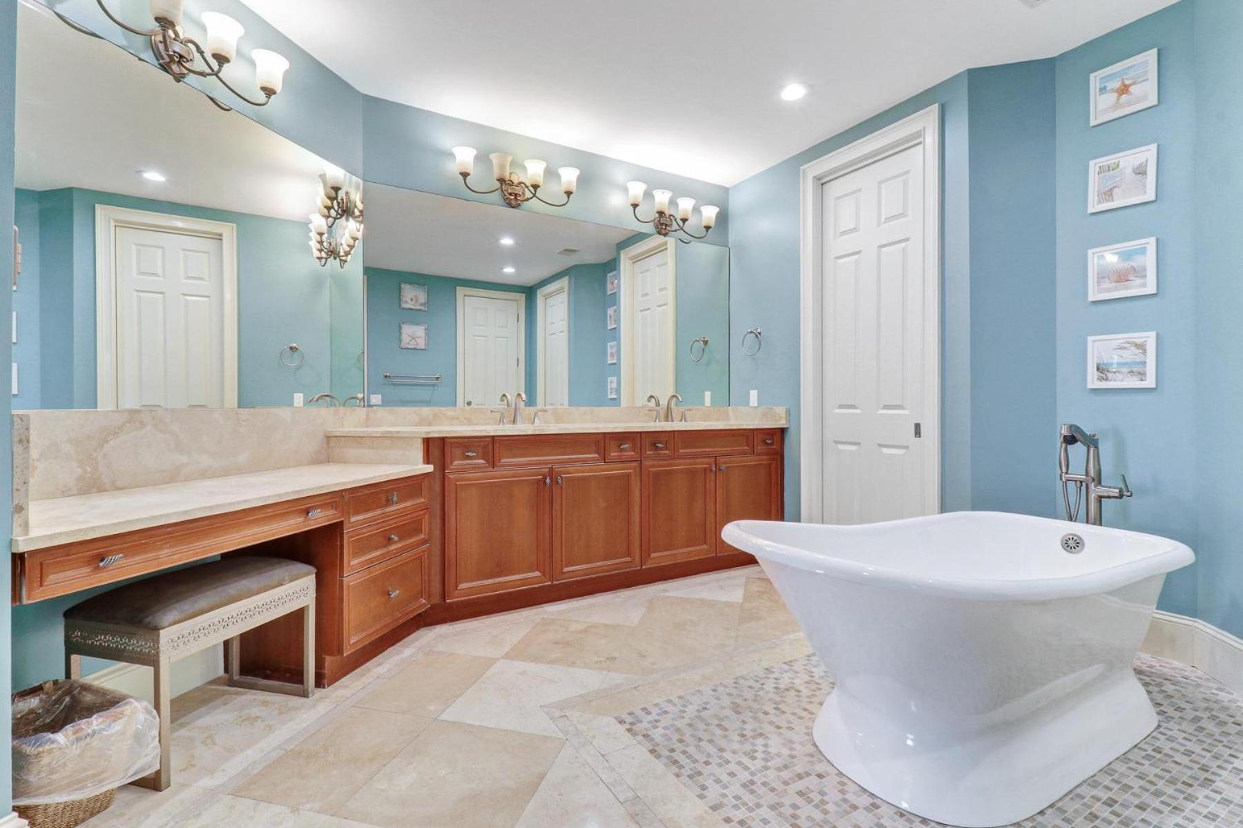 9 Guscio Way Villa Hilton Head Island