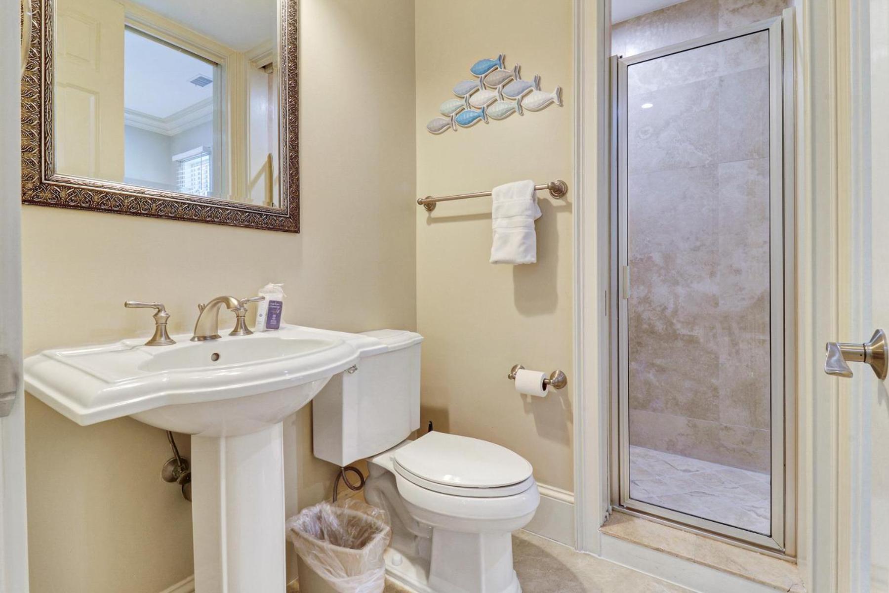 9 Guscio Way Hilton Head Island