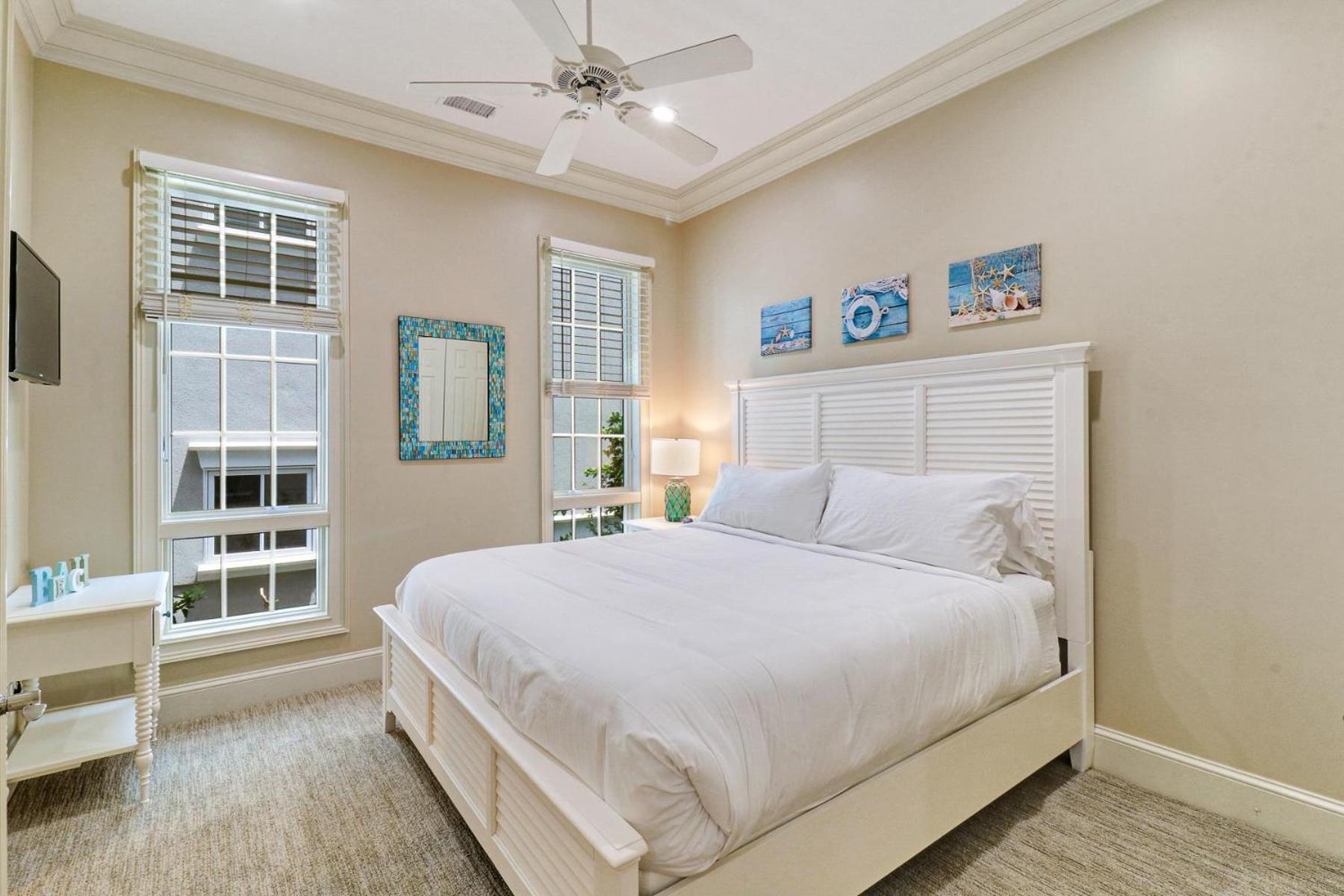 9 Guscio Way * Hilton Head Island