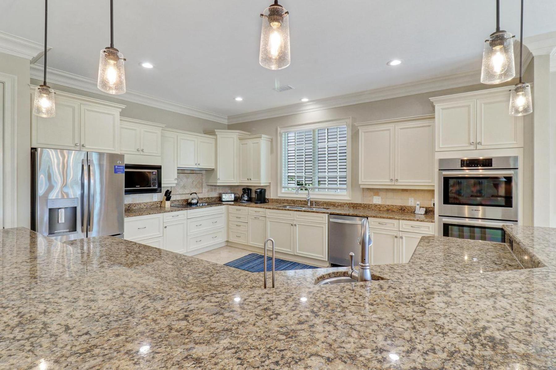 Villa 9 Guscio Way Hilton Head Island
