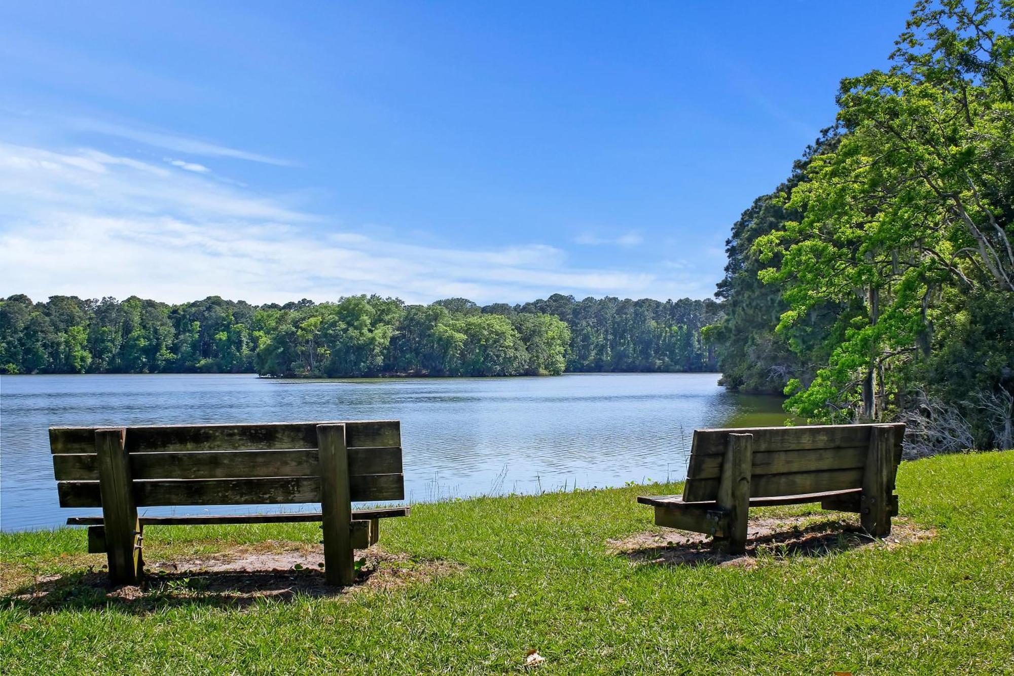 38 Stoney Creek Road | Carolina Getaway Villa