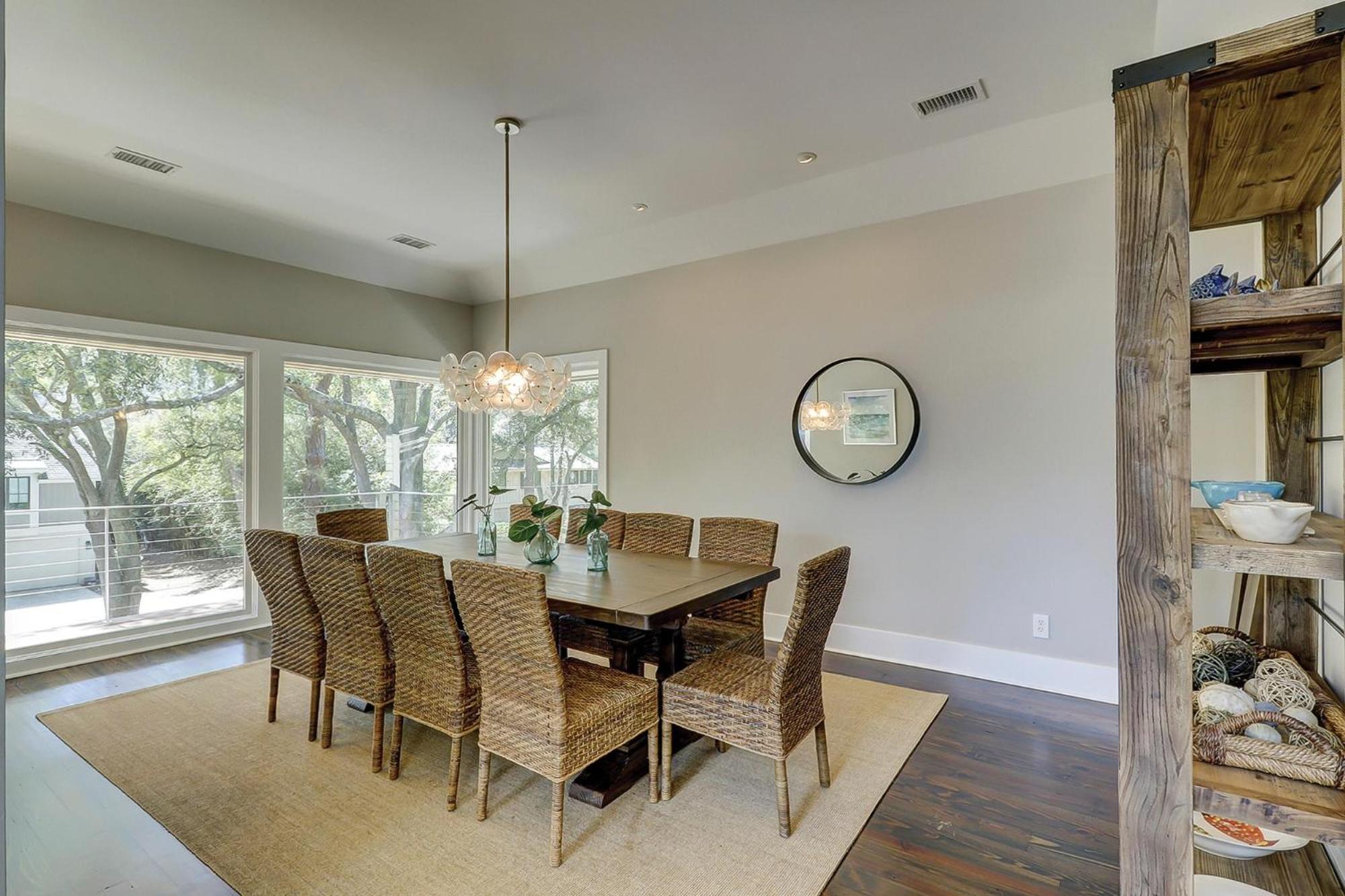 11 Grey Widgeon Villa *