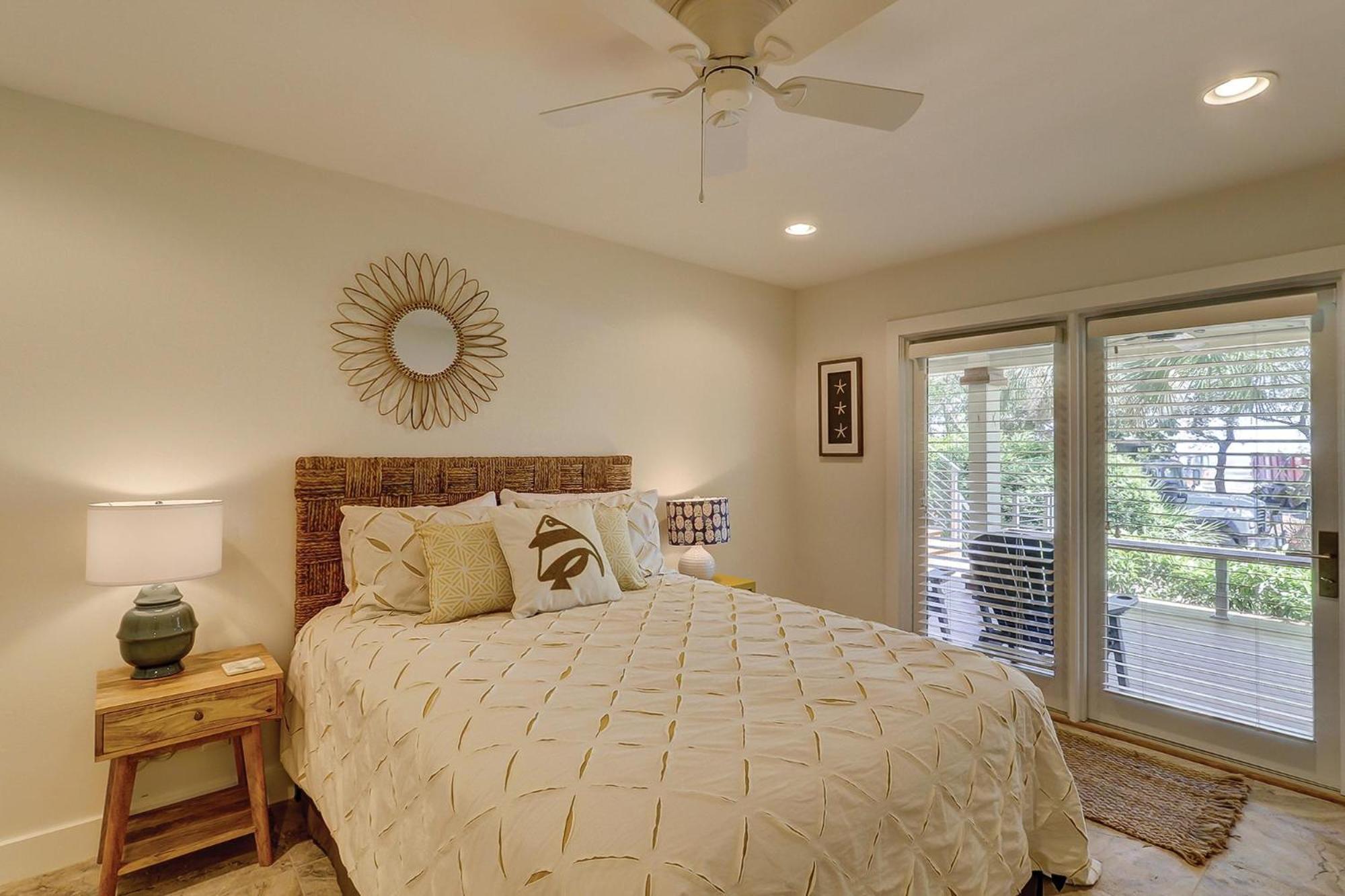 Villa 11 Grey Widgeon Hilton Head Island