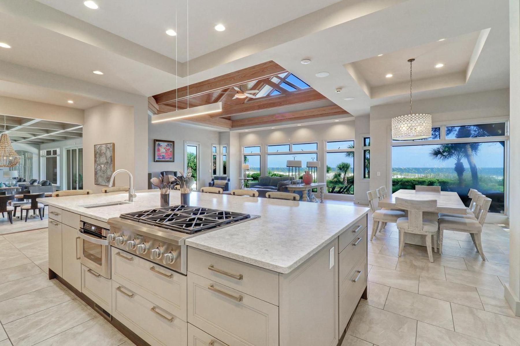 43 South Beach Lagoon
