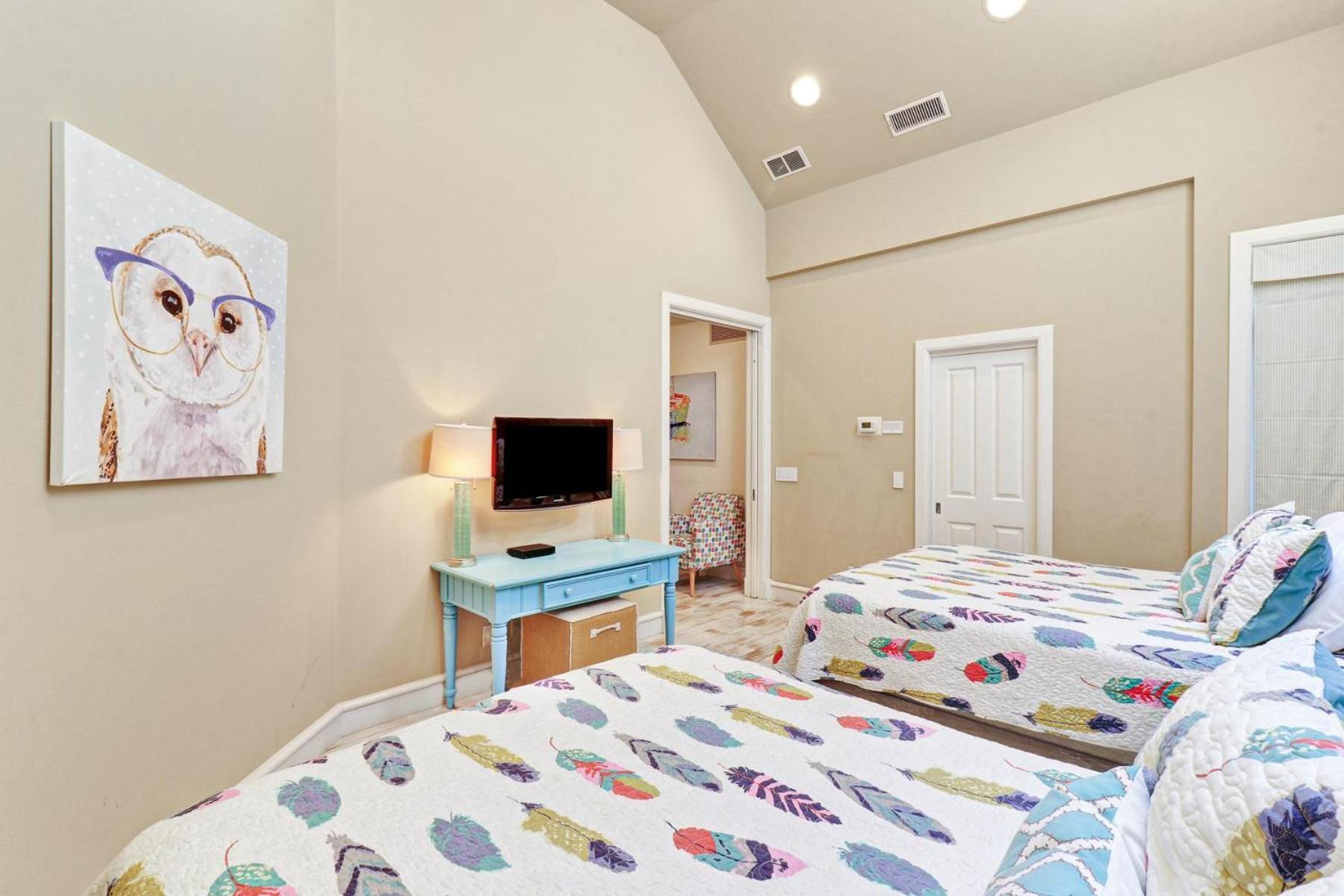 43 South Beach Lagoon Hilton Head Island