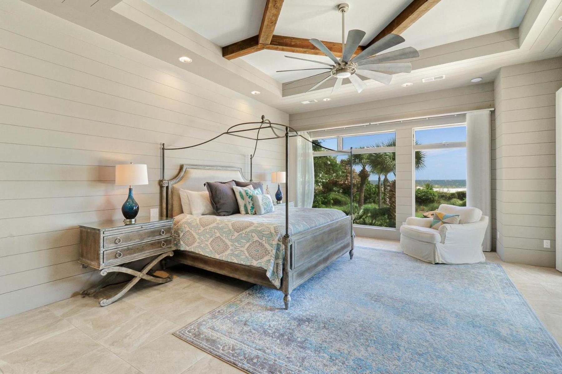 43 South Beach Lagoon