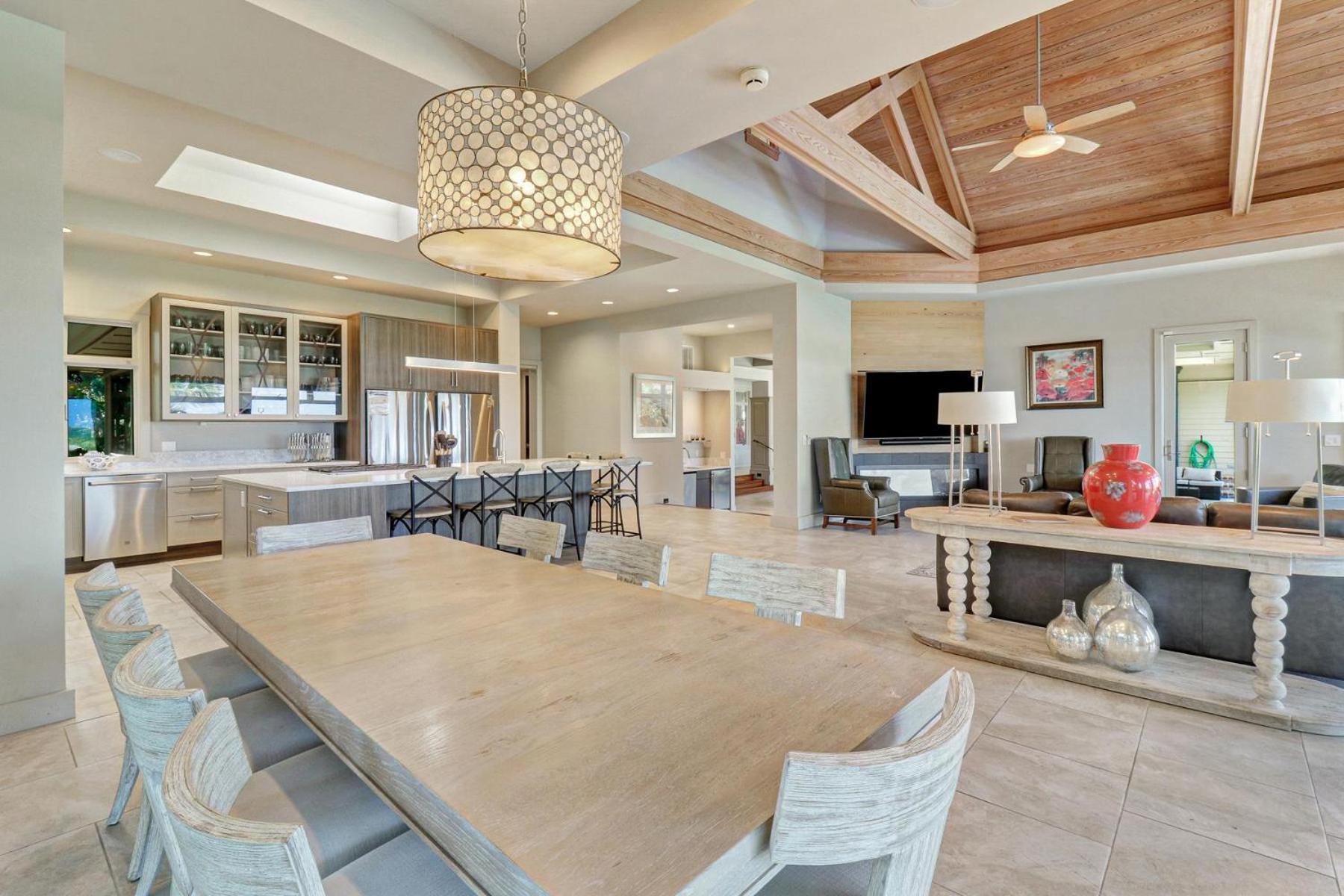 43 South Beach Lagoon Villa *
