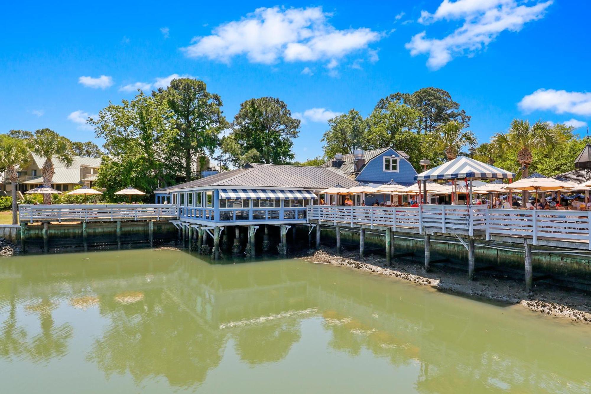 23 Black Skimmer Villa