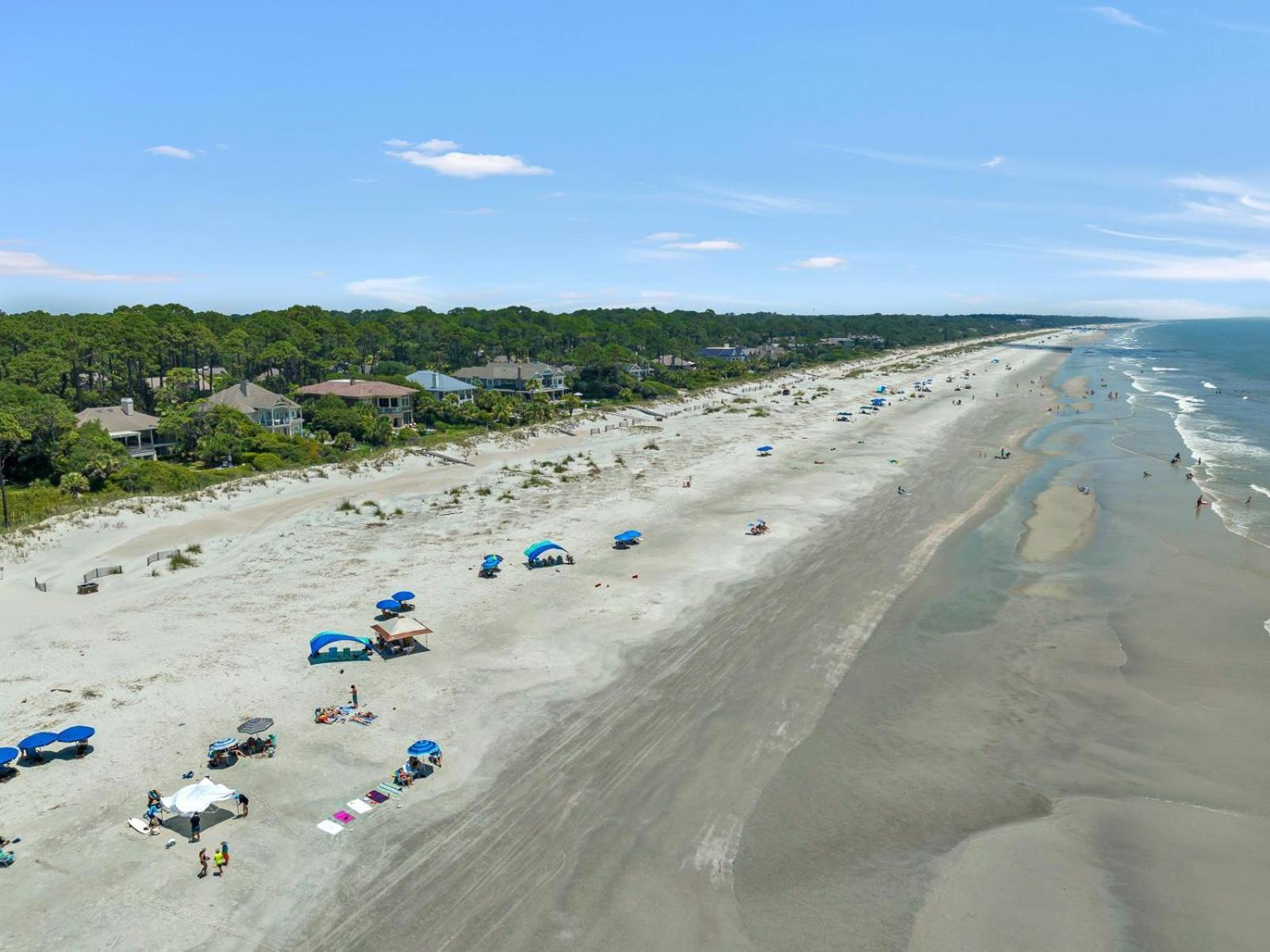 23 Black Skimmer Villa *