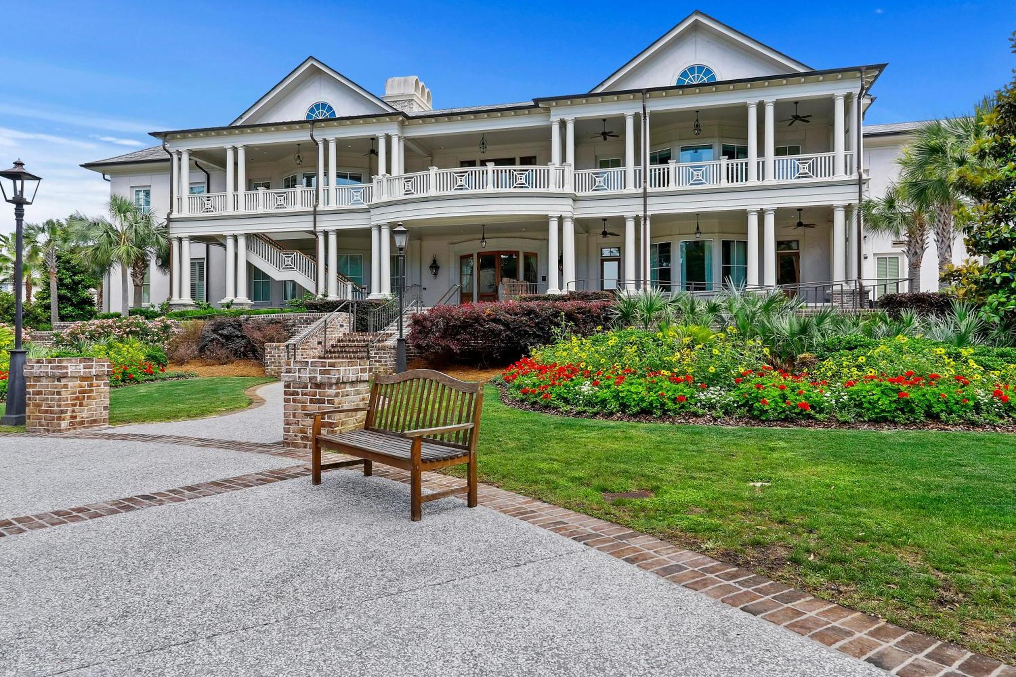 23 Black Skimmer Villa