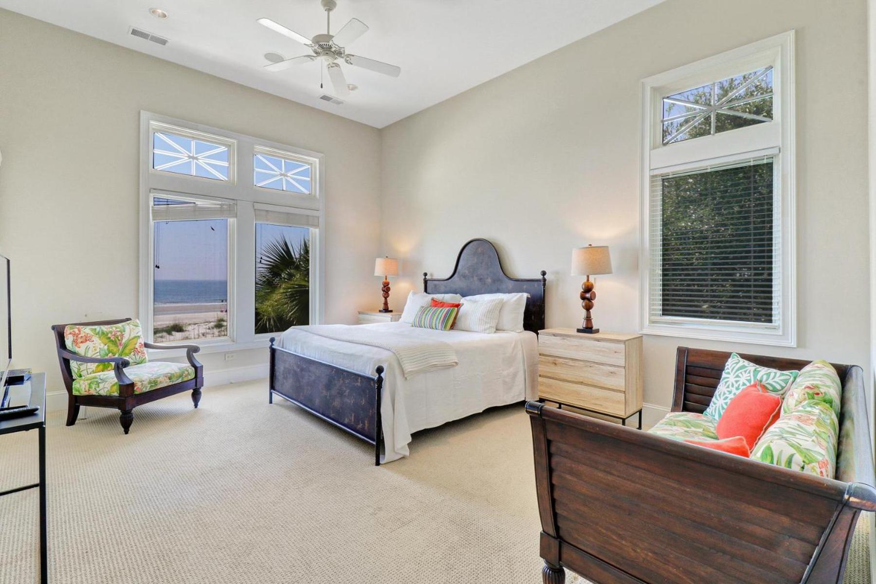 23 Black Skimmer Villa