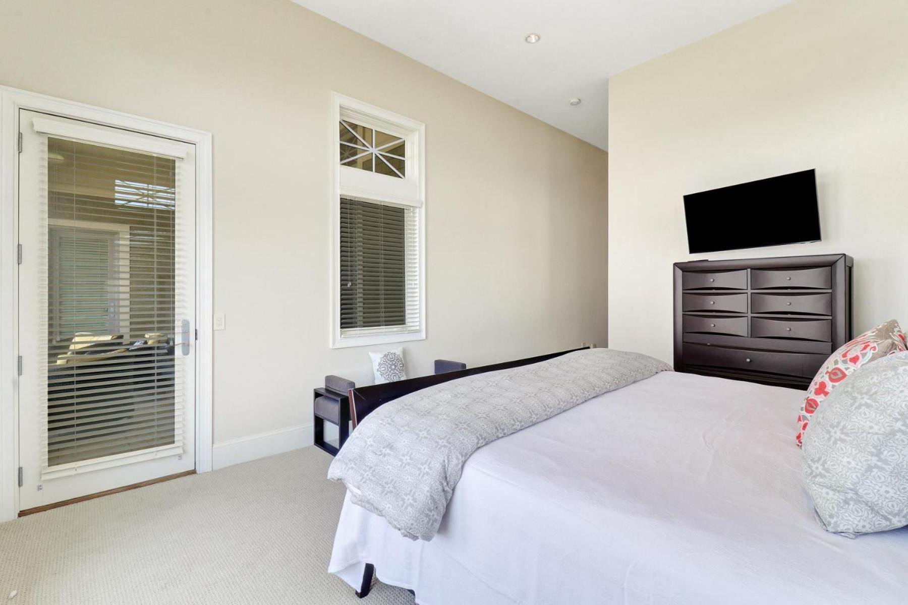 23 Black Skimmer Villa *