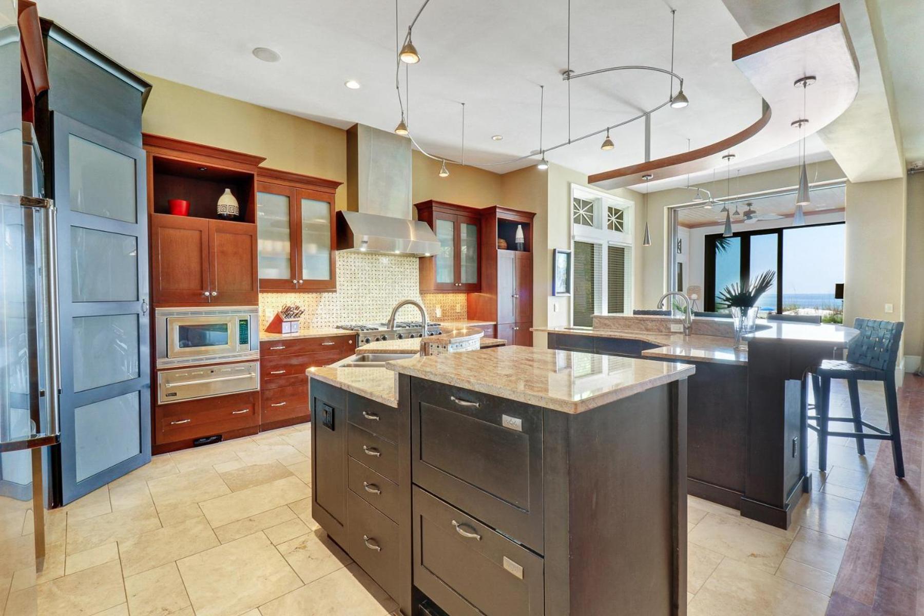 23 Black Skimmer Villa *