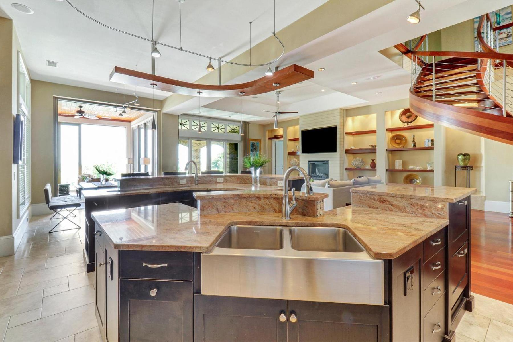 23 Black Skimmer Villa *