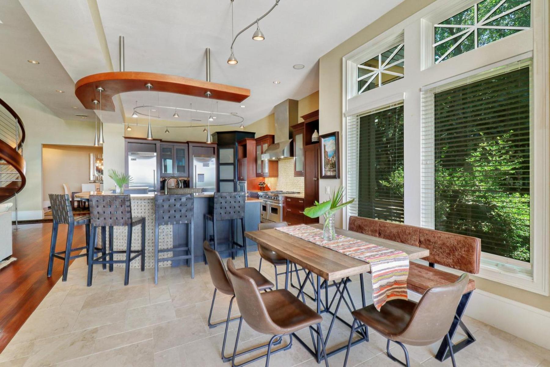 23 Black Skimmer Villa *