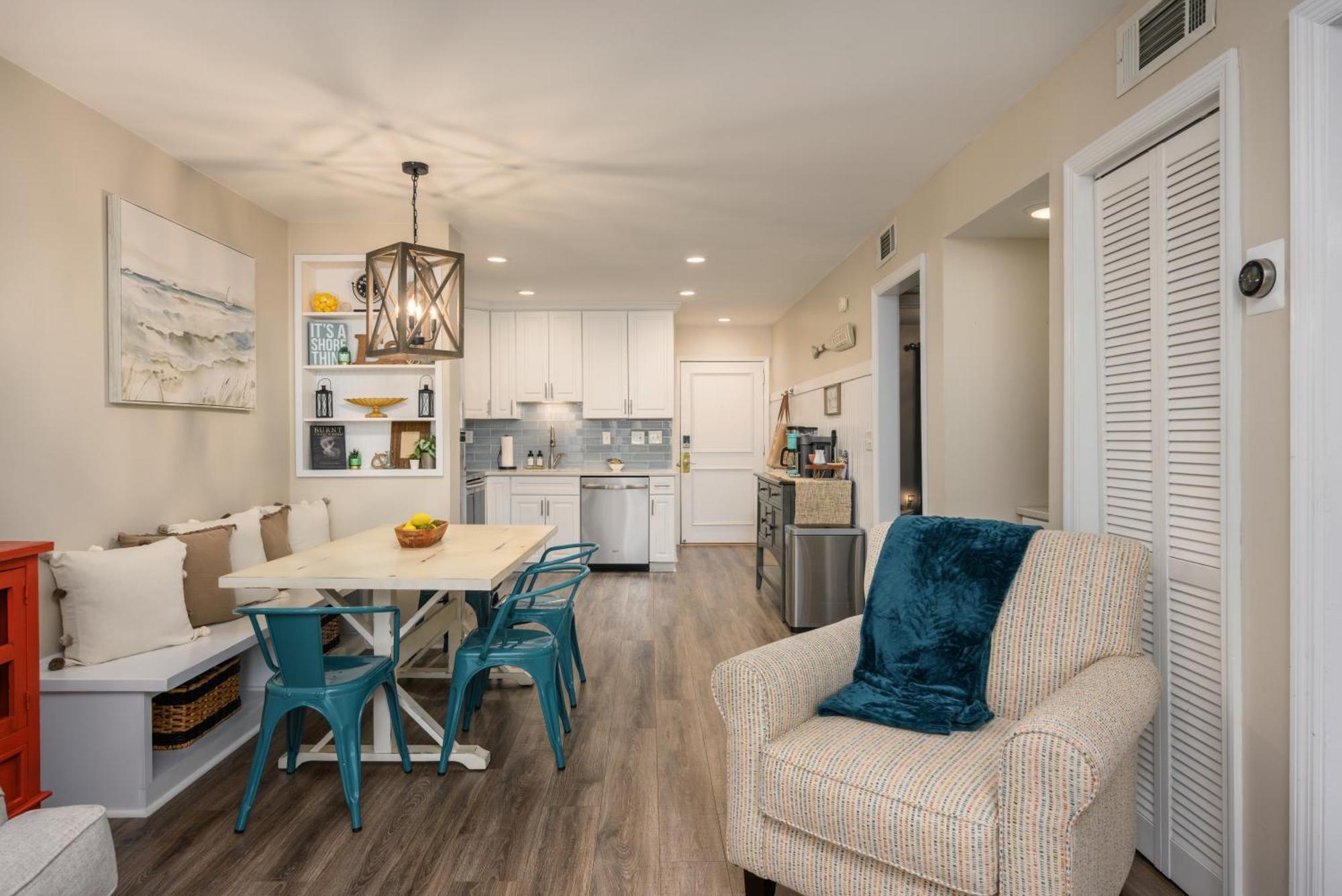 The Islander- Luxurious * Hilton Head Island