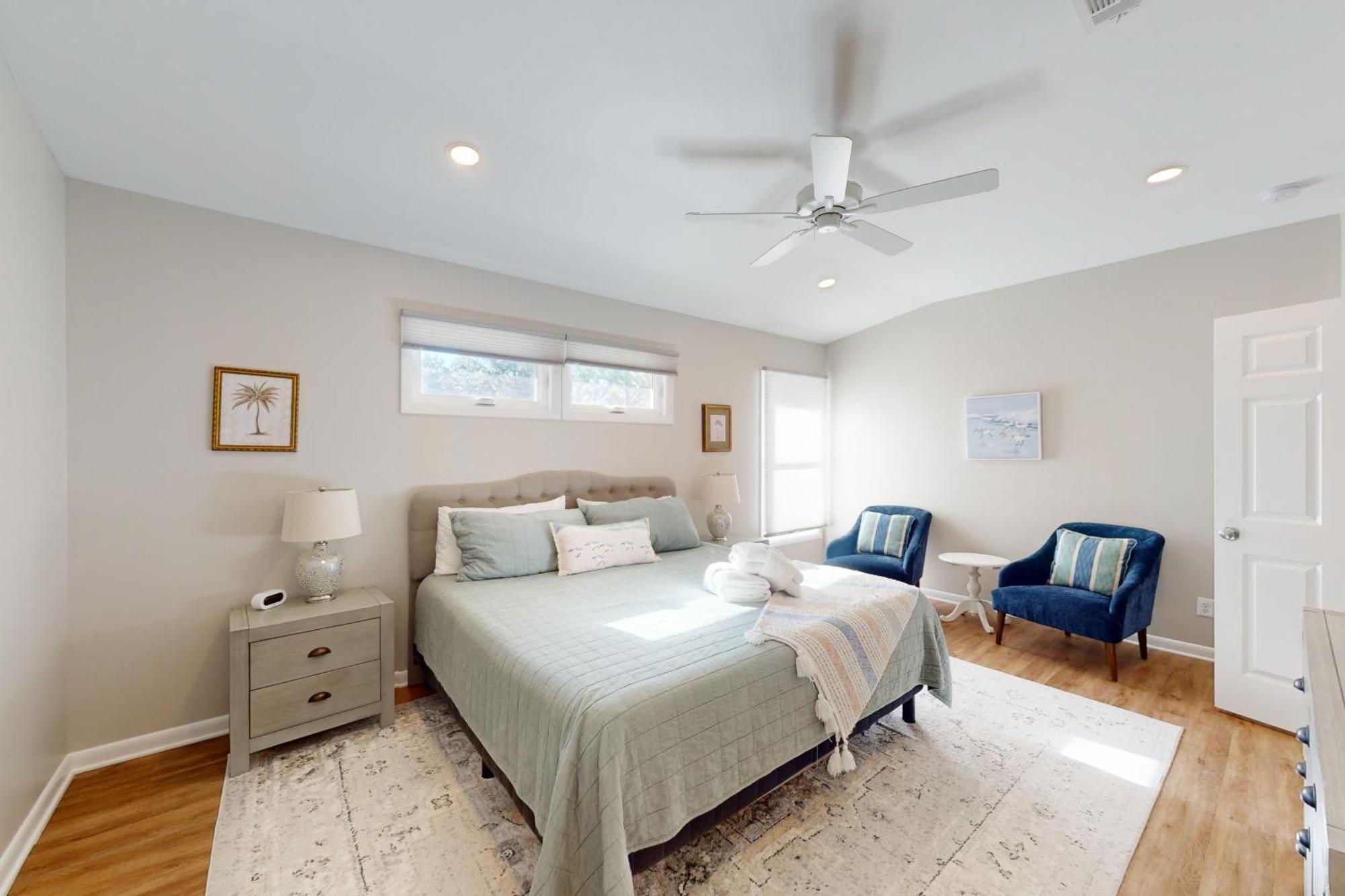 Holiday home Full Sweep 66 *