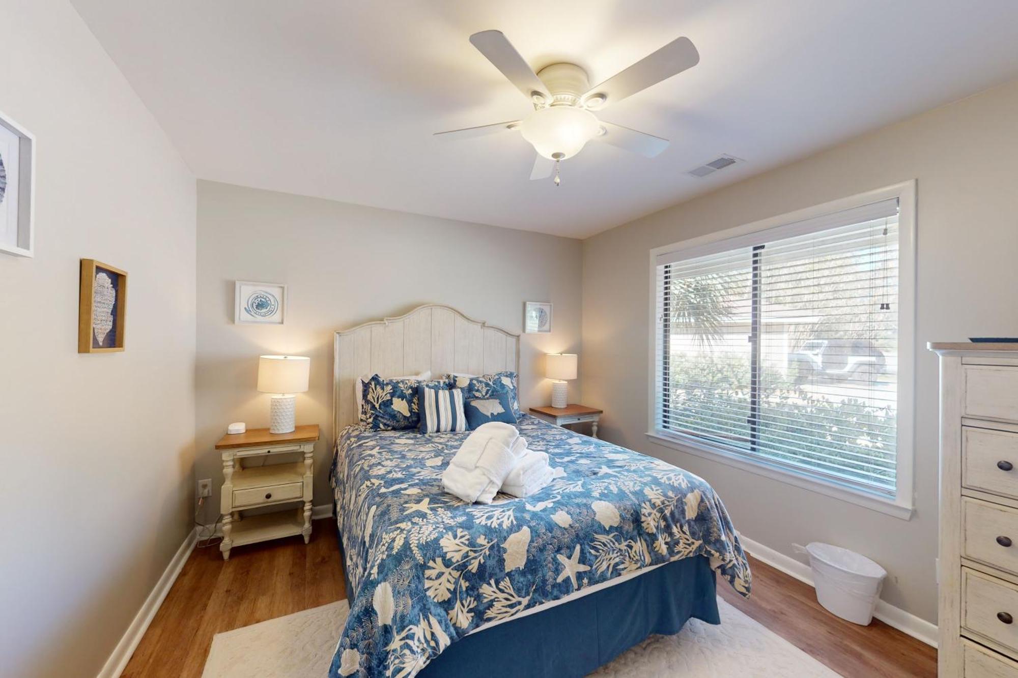 Holiday home Full Sweep 66
