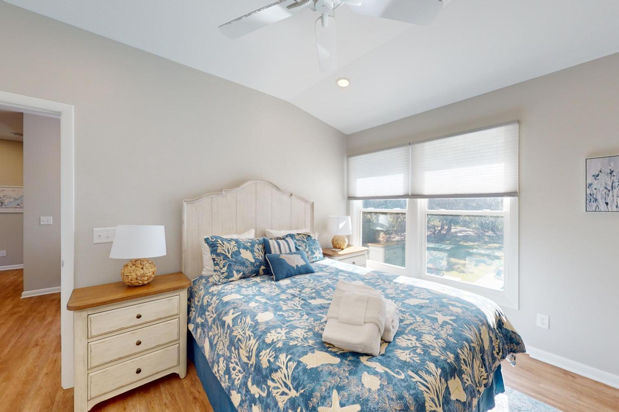 Full Sweep 66 Holiday home *