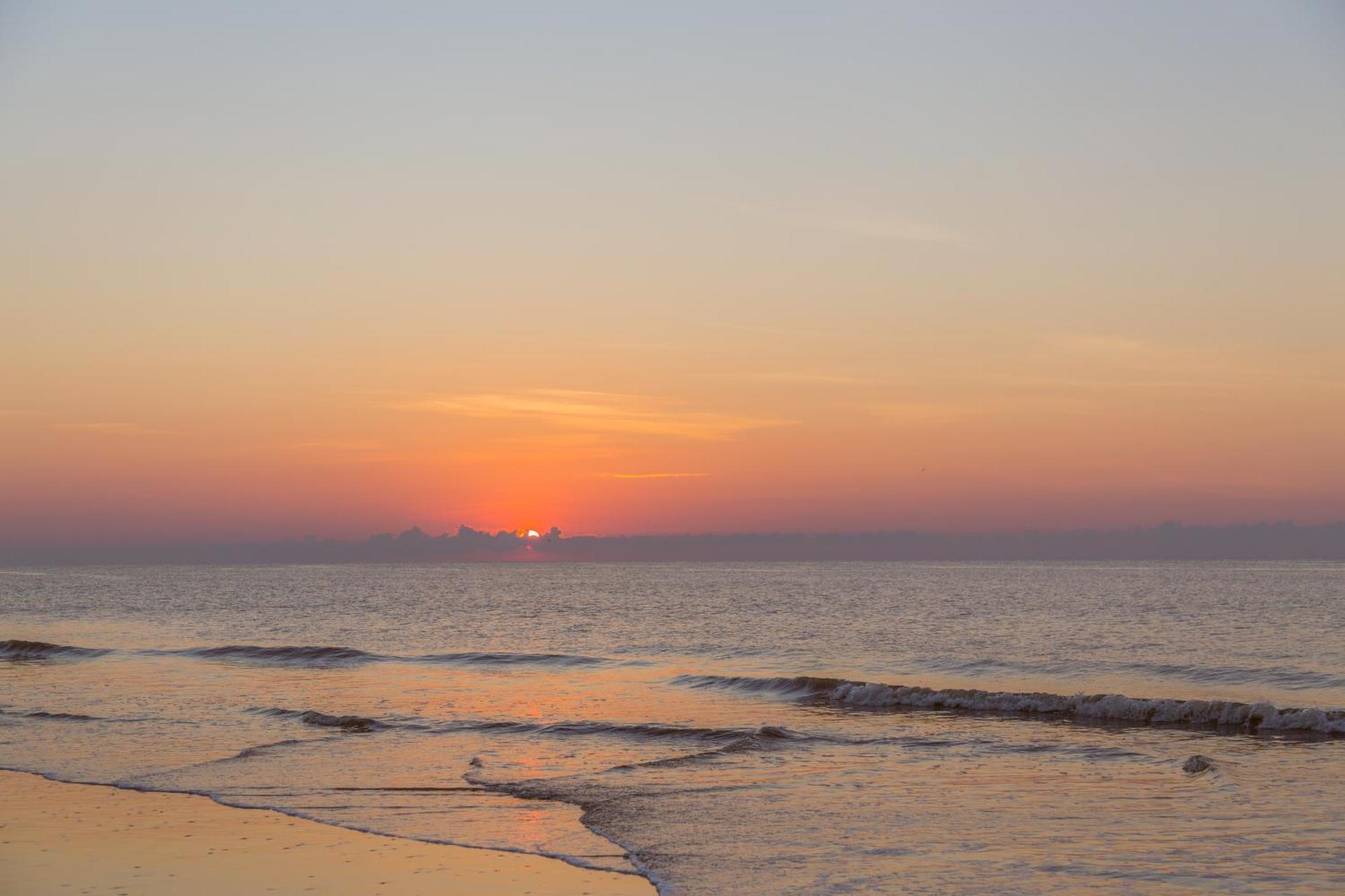Xanadu * Hilton Head Island