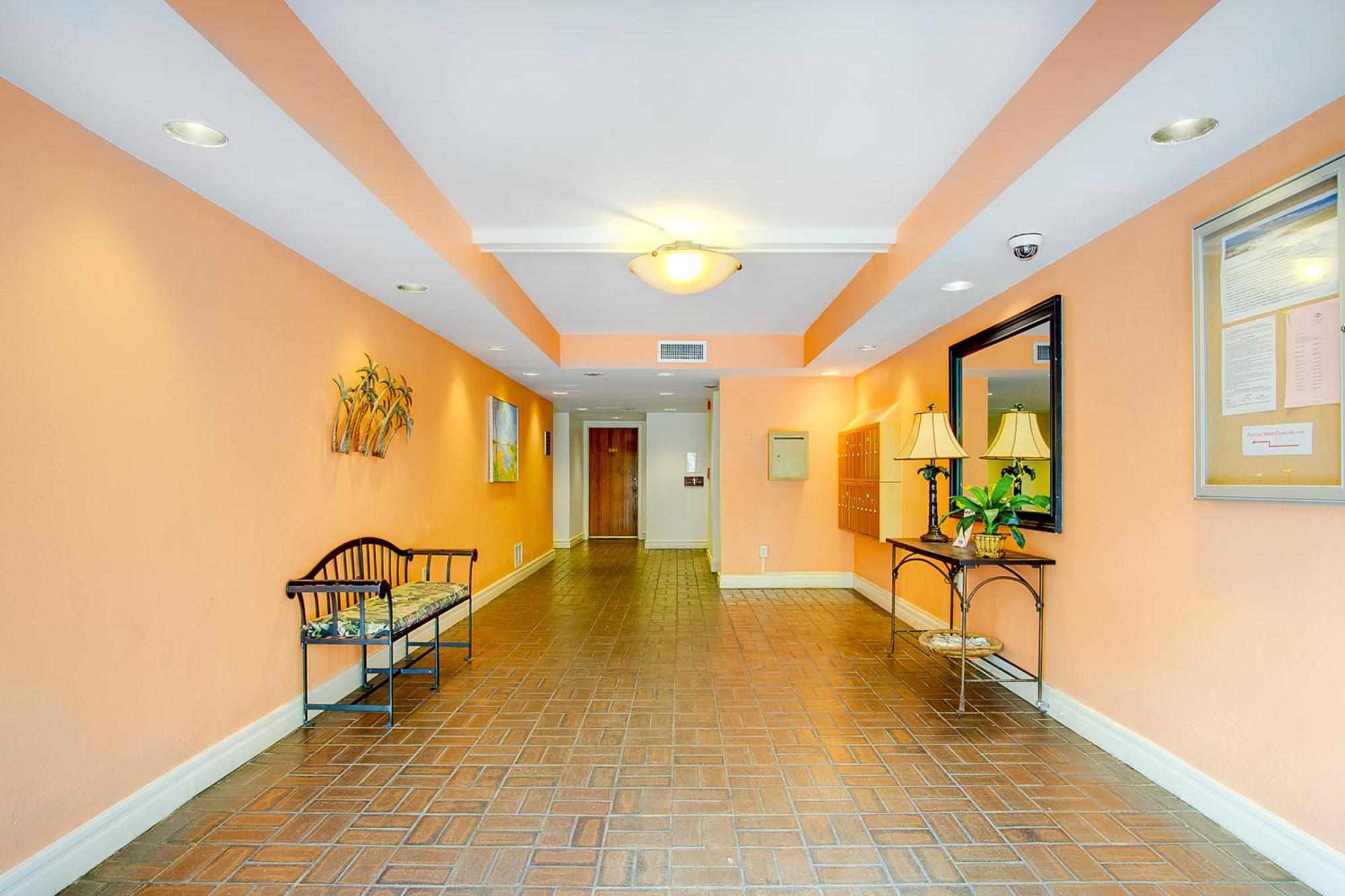 Holiday home Xanadu Hilton Head Island