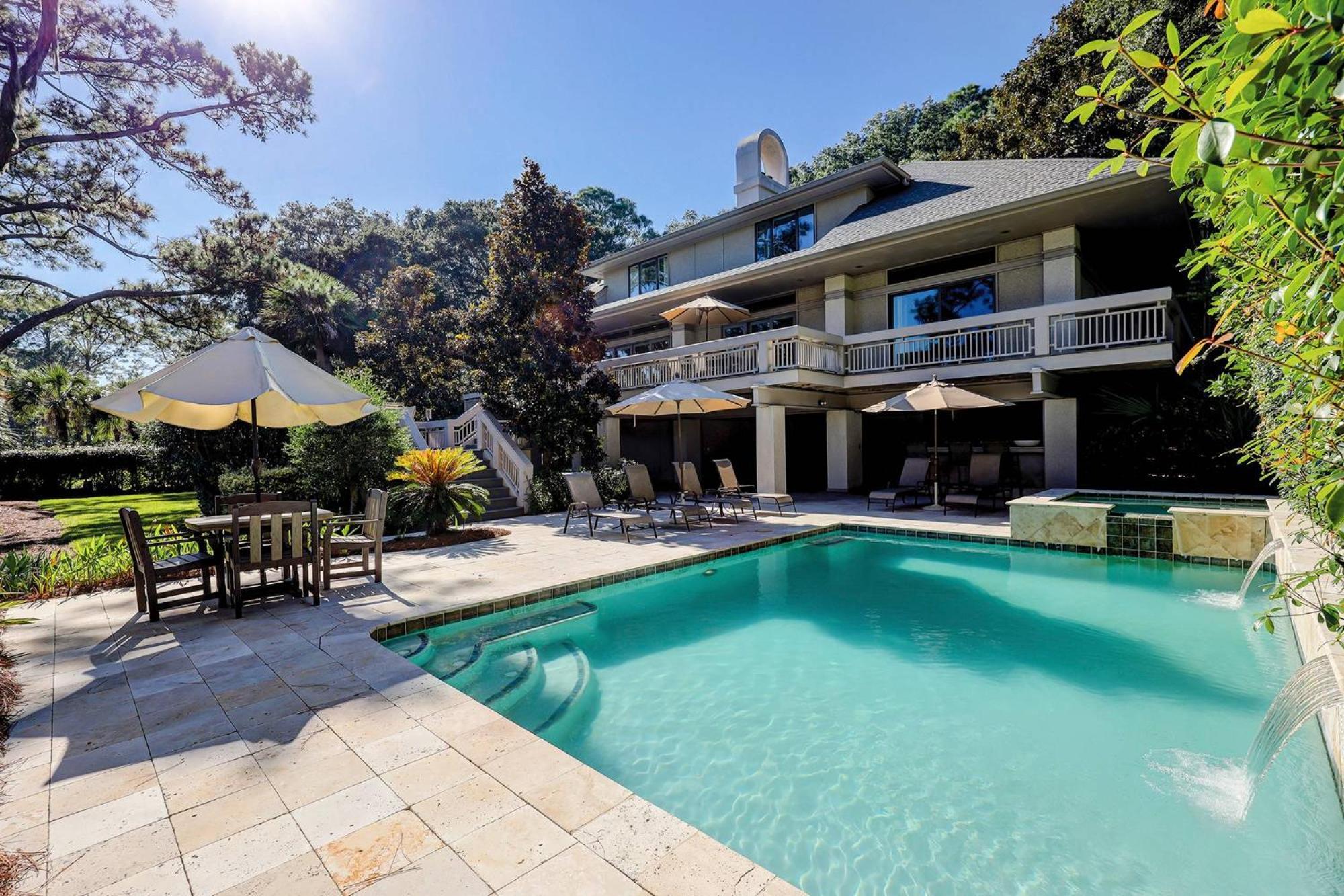 44 Sea Lane Holiday home