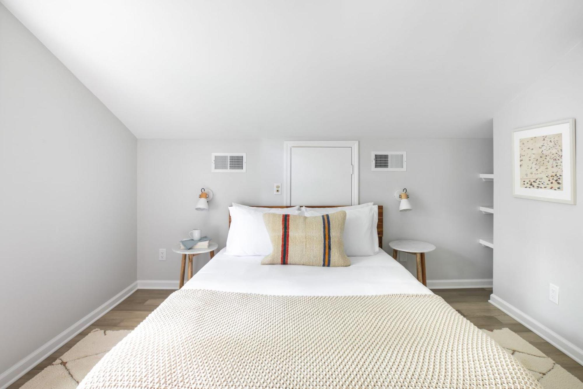 Sea Pine By Avantstay Private Modern Surrounded In Lush Greenery Close To