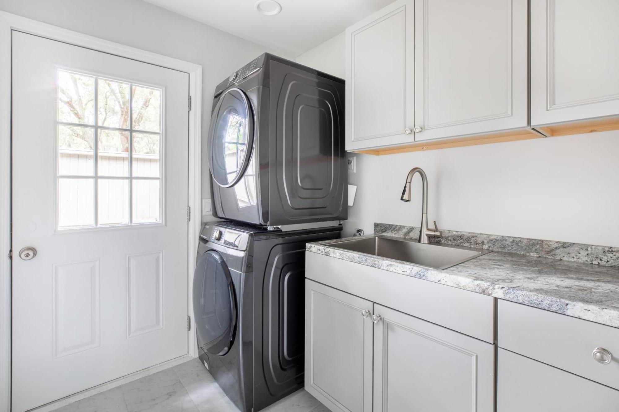 Holiday home Sea Pine By Avantstay Private Modern Surrounded In Lush Greenery Close To Hilton Head Island