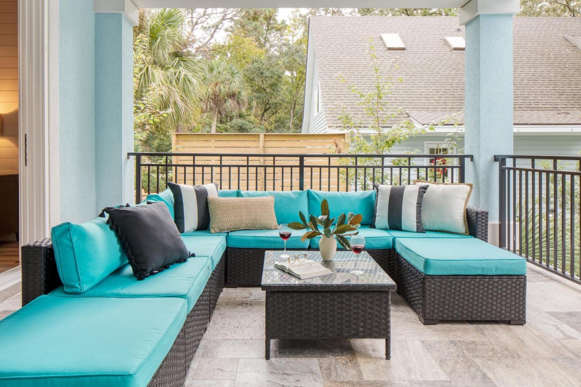 Dory By Avantstay Walk To The Luxe Holiday home *