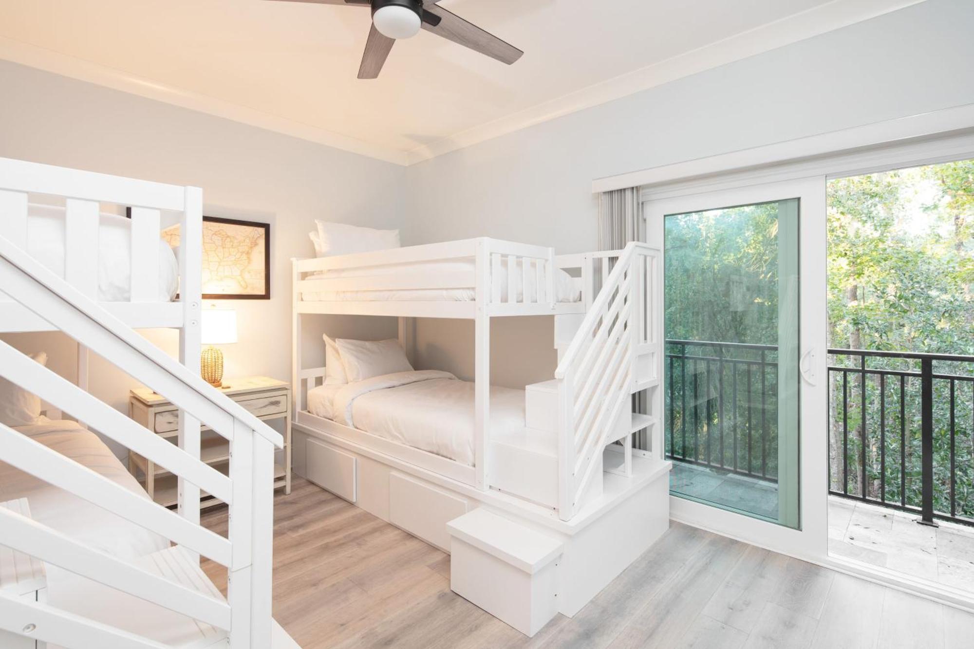 Dory By Avantstay Walk To The Luxe Holiday home