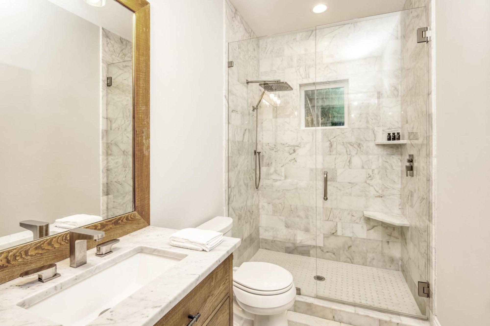 Holiday home Dory By Avantstay Walk To The Luxe Hilton Head Island