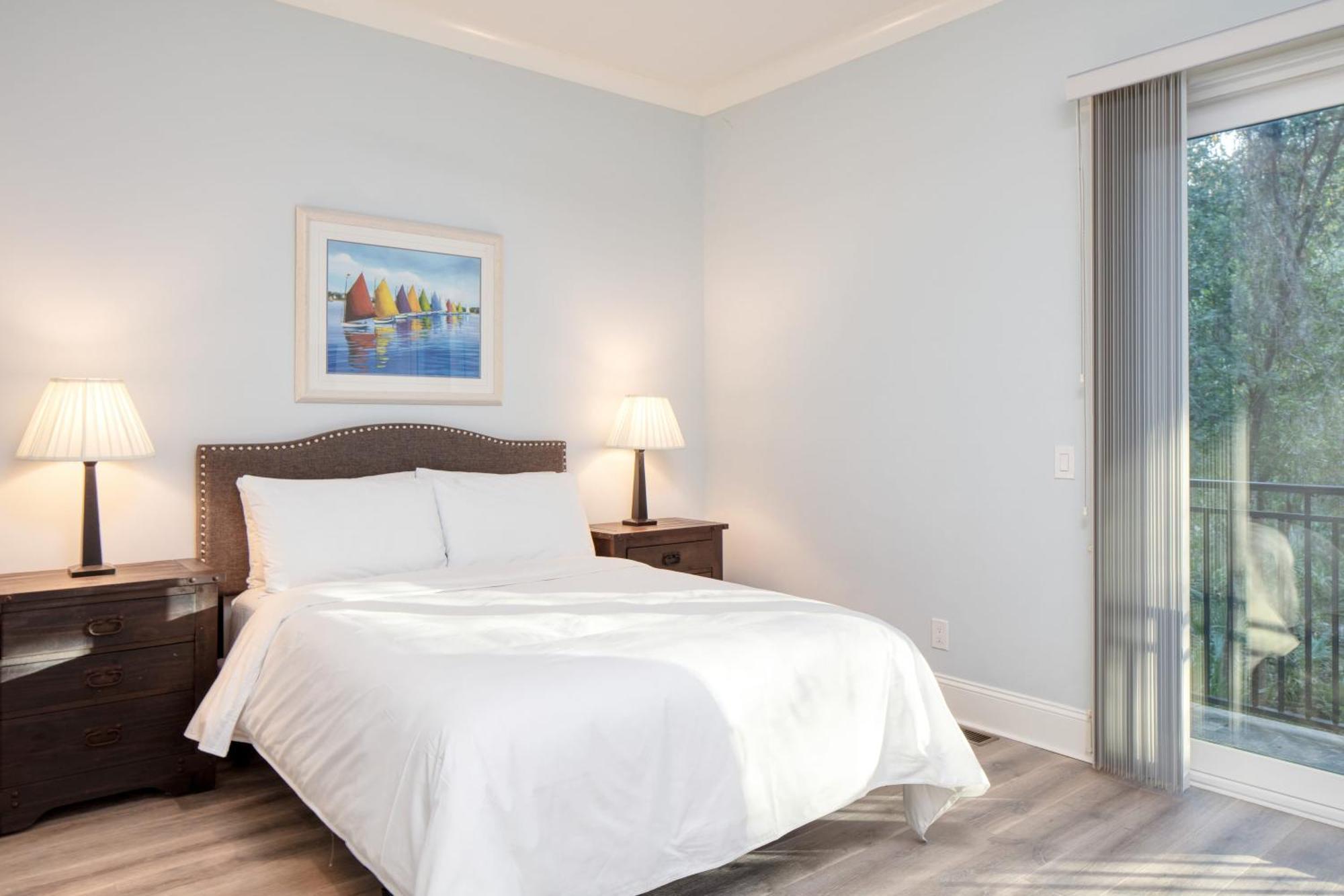Dory By Avantstay Walk To The Luxe Holiday home Hilton Head Island