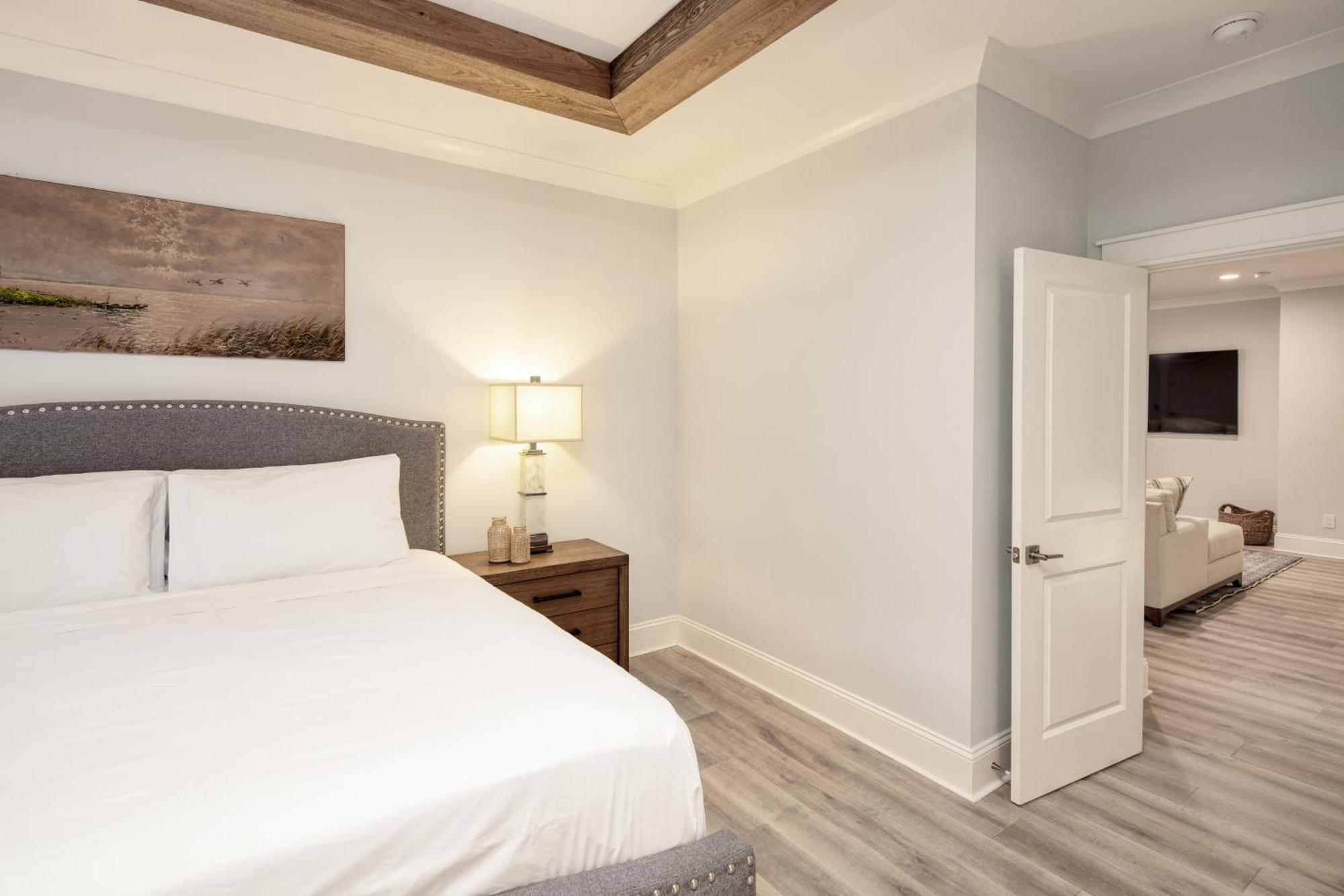 Holiday home Dory By Avantstay Walk To The Luxe *
