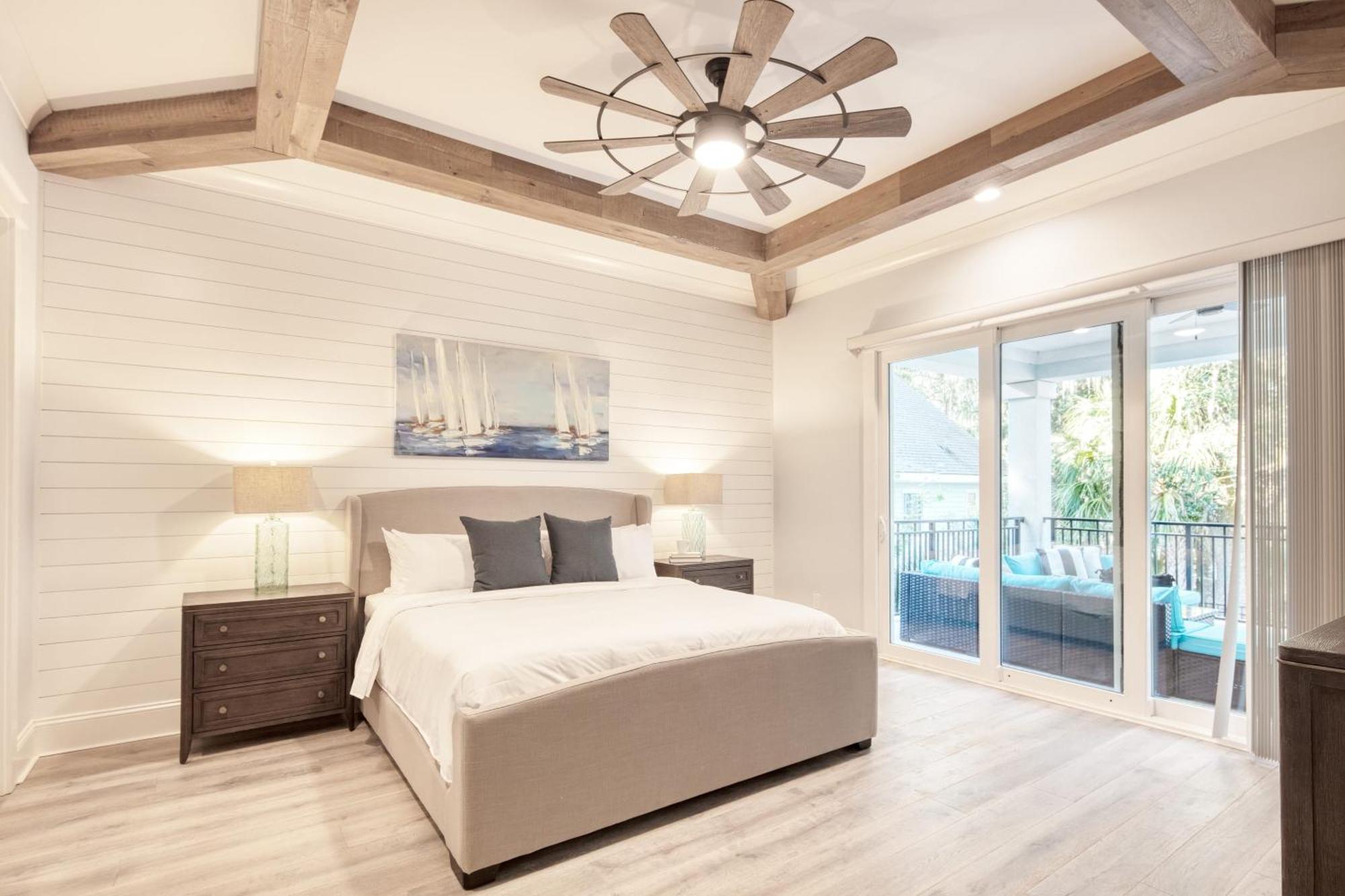 Dory By Avantstay Walk To The Luxe Holiday home *