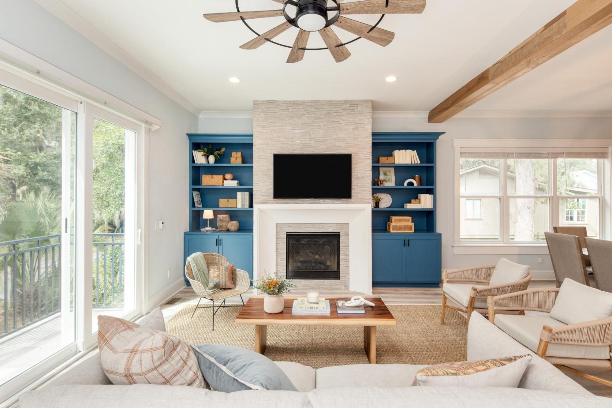 Dory By Avantstay Walk To The Luxe Holiday home