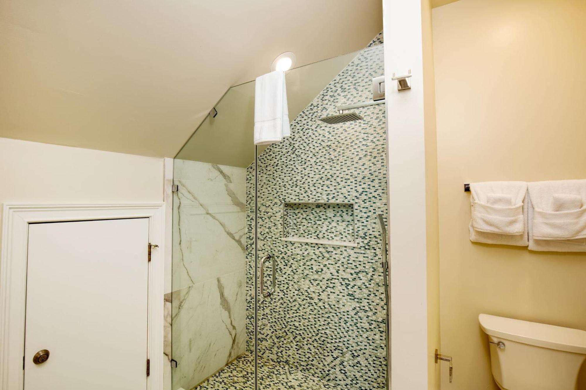 Beachwalk By Avantstay Hilton Head Oasis Steps From Singleton Beach * Hilton Head Island