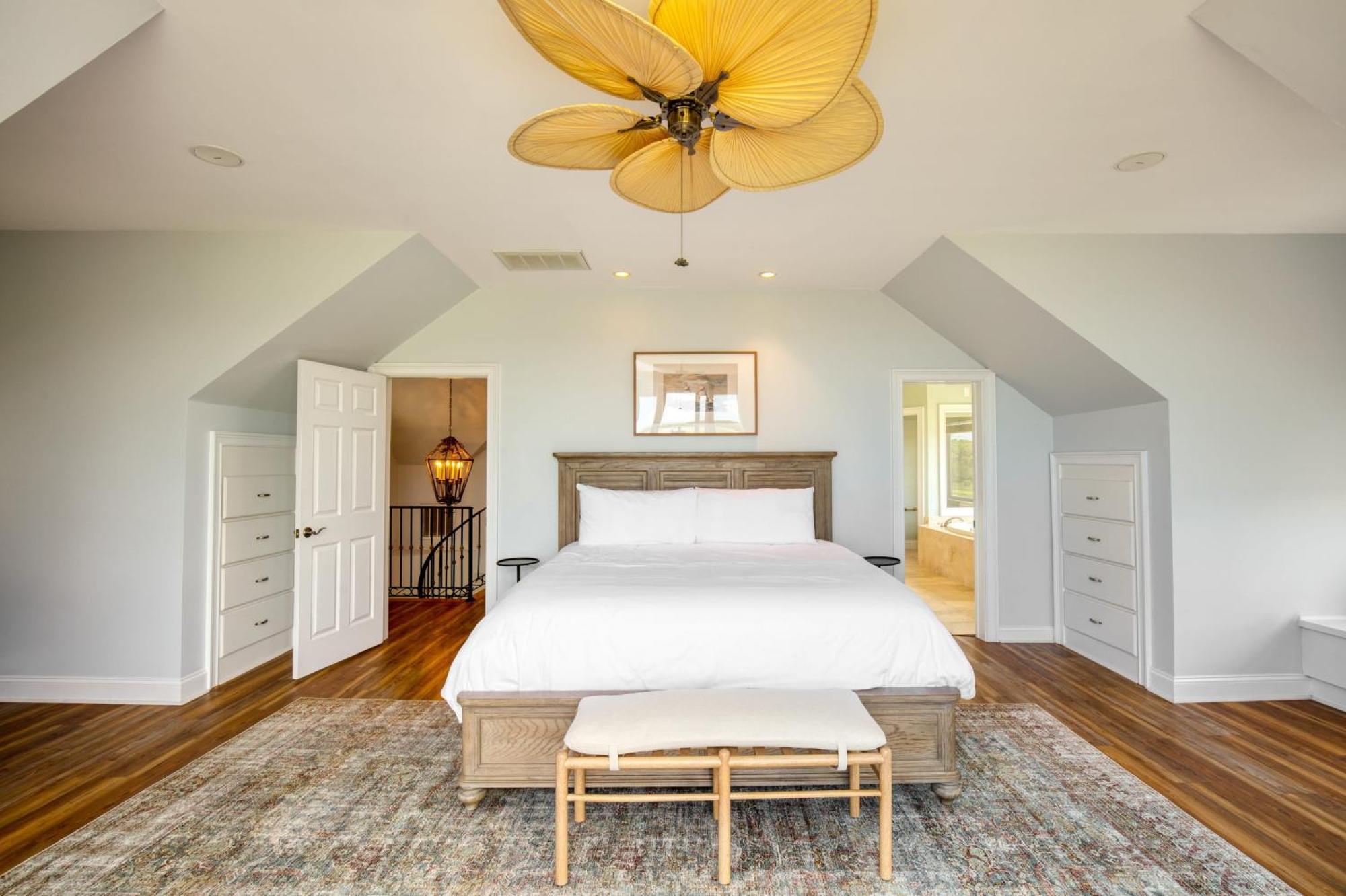 Beachwalk By Avantstay Hilton Head Oasis Steps From Singleton Beach Holiday home Hilton Head Island