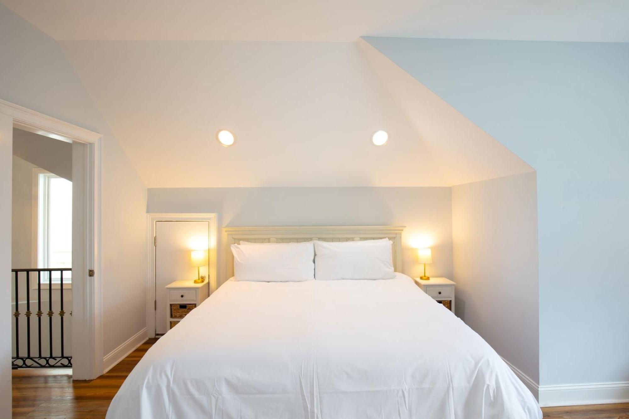 Beachwalk By Avantstay Hilton Head Oasis Steps From Singleton Beach Holiday home Hilton Head Island