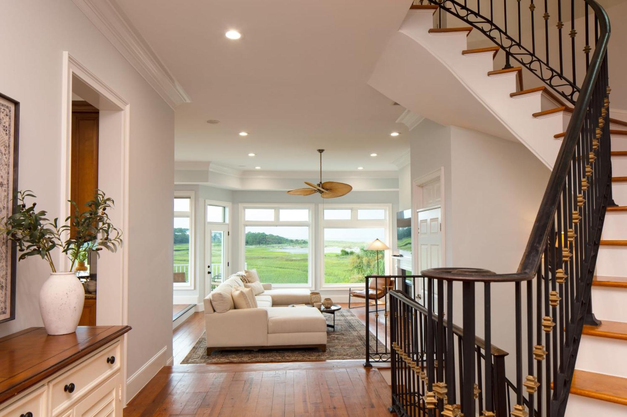 Beachwalk By Avantstay Hilton Head Oasis Steps From Singleton Beach Hilton Head Island