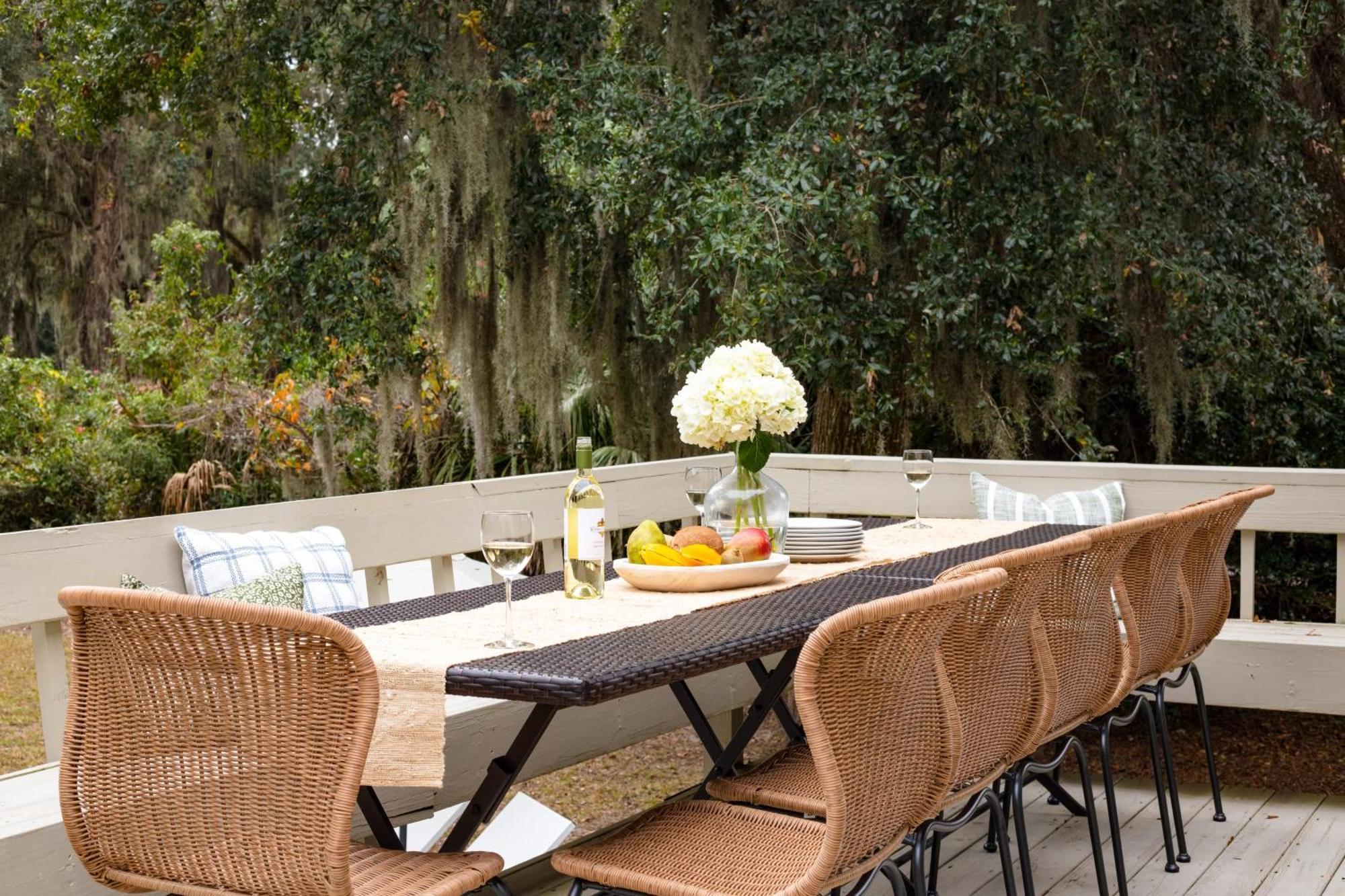 Hilton Ivory By Avantstay Luxe Poolpatio *