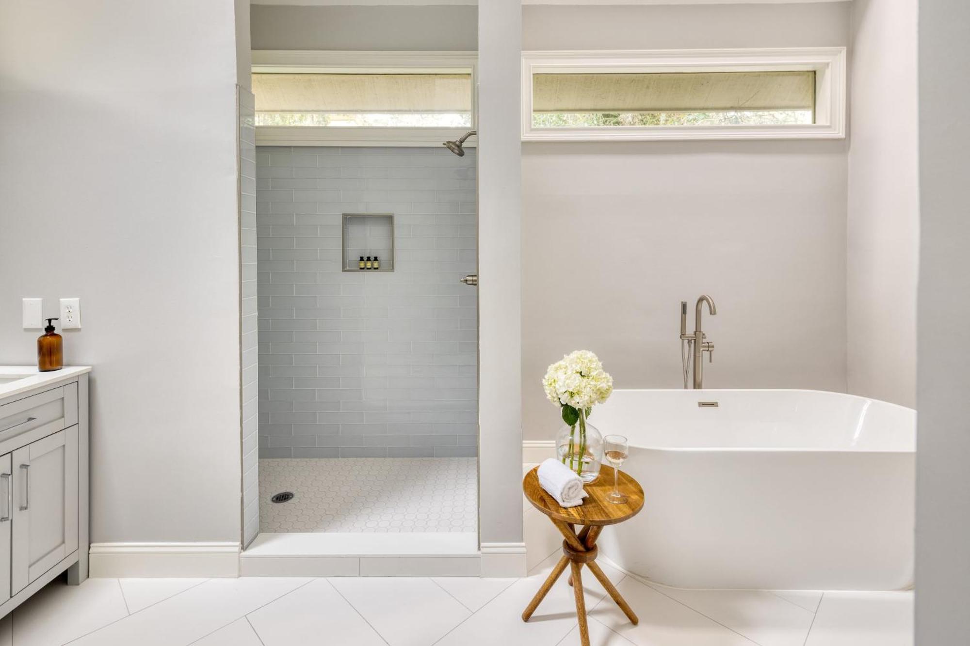 Hilton Ivory By Avantstay Luxe Poolpatio Holiday home Hilton Head Island
